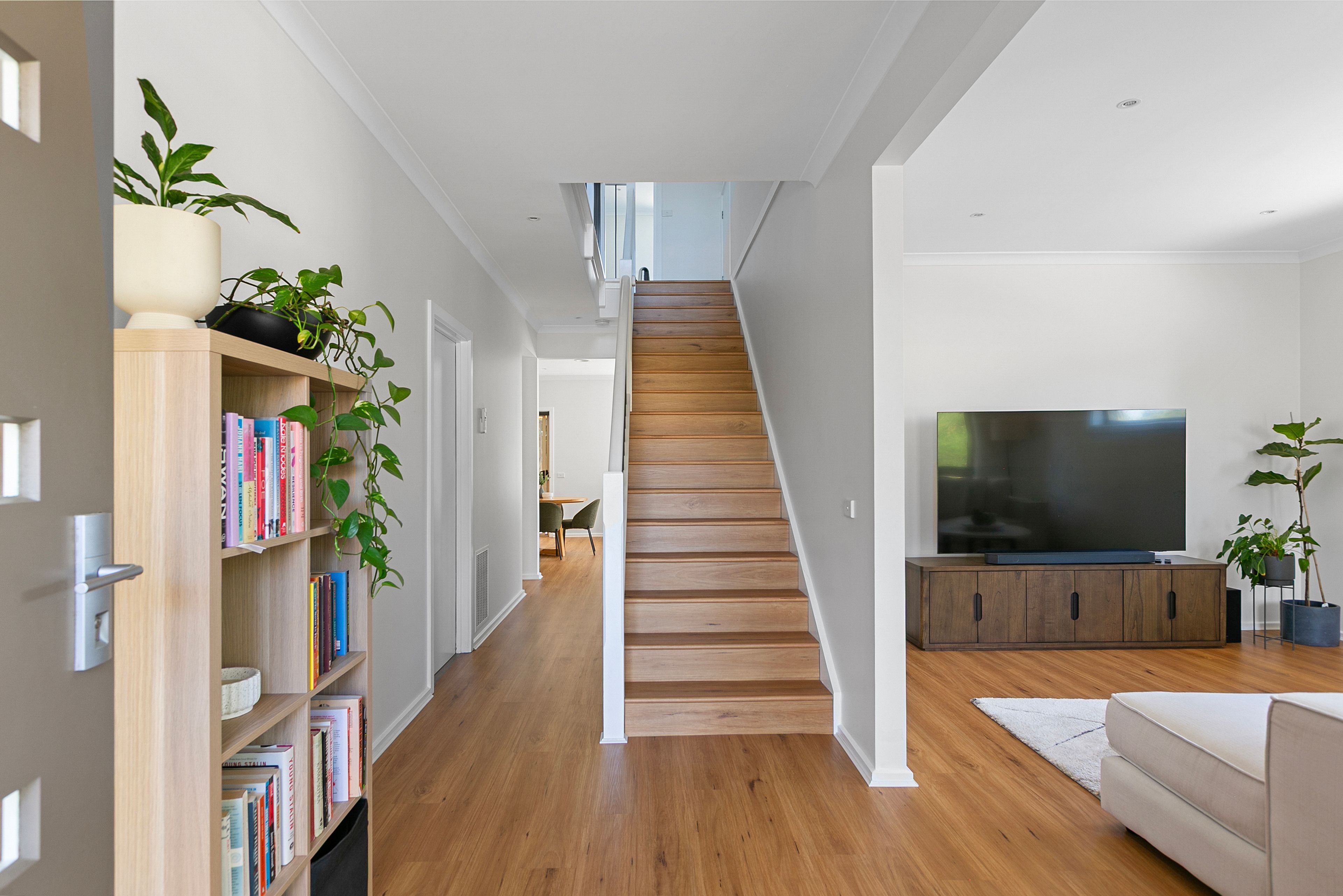 37 Bacchus Drive, Epping, VIC 3076