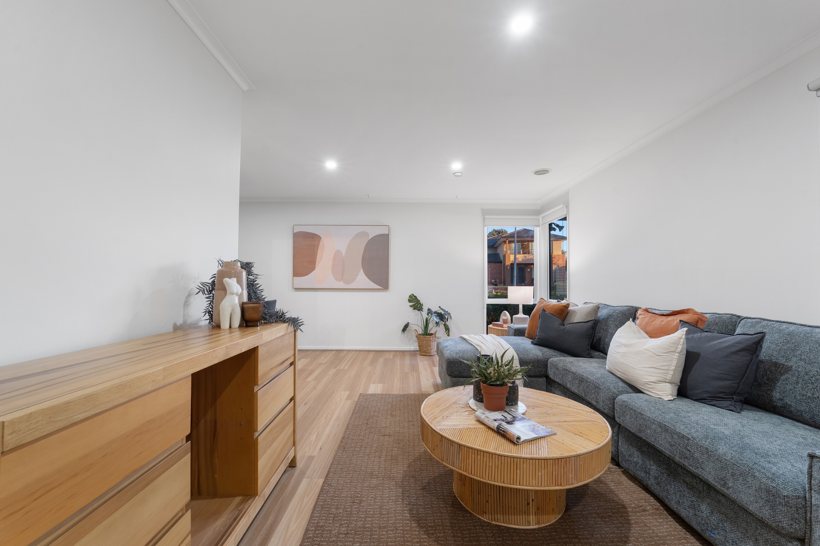 14 Vista Crescent, Rowville, VIC 3178