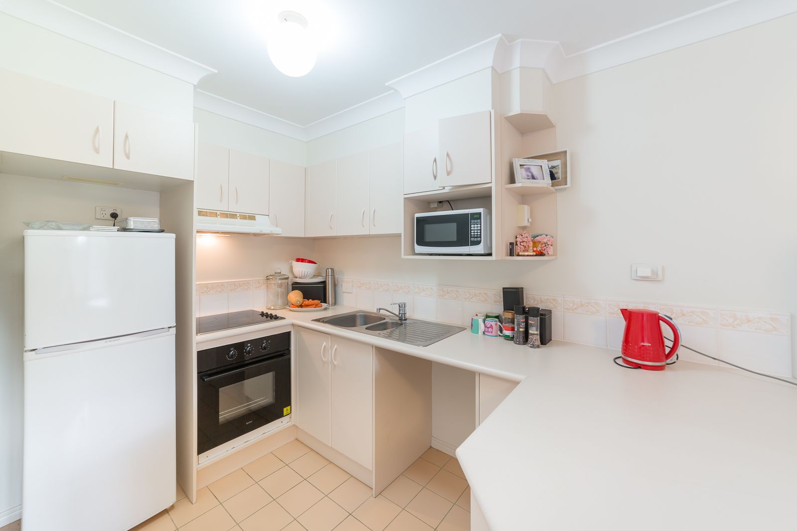 7/57 Worendo Street, Southport, QLD 4215