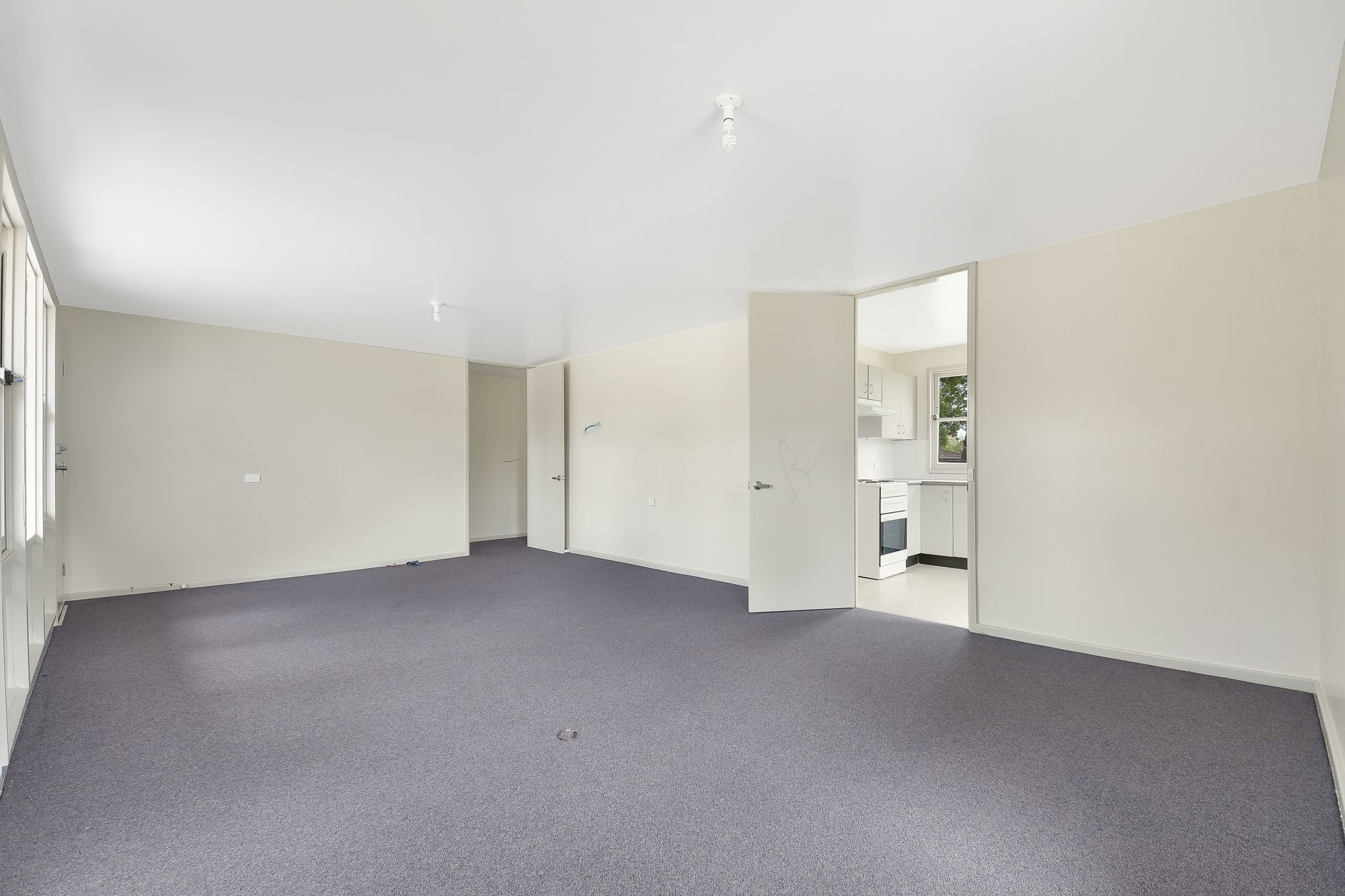 72 Greengate Road, Airds, NSW 2560