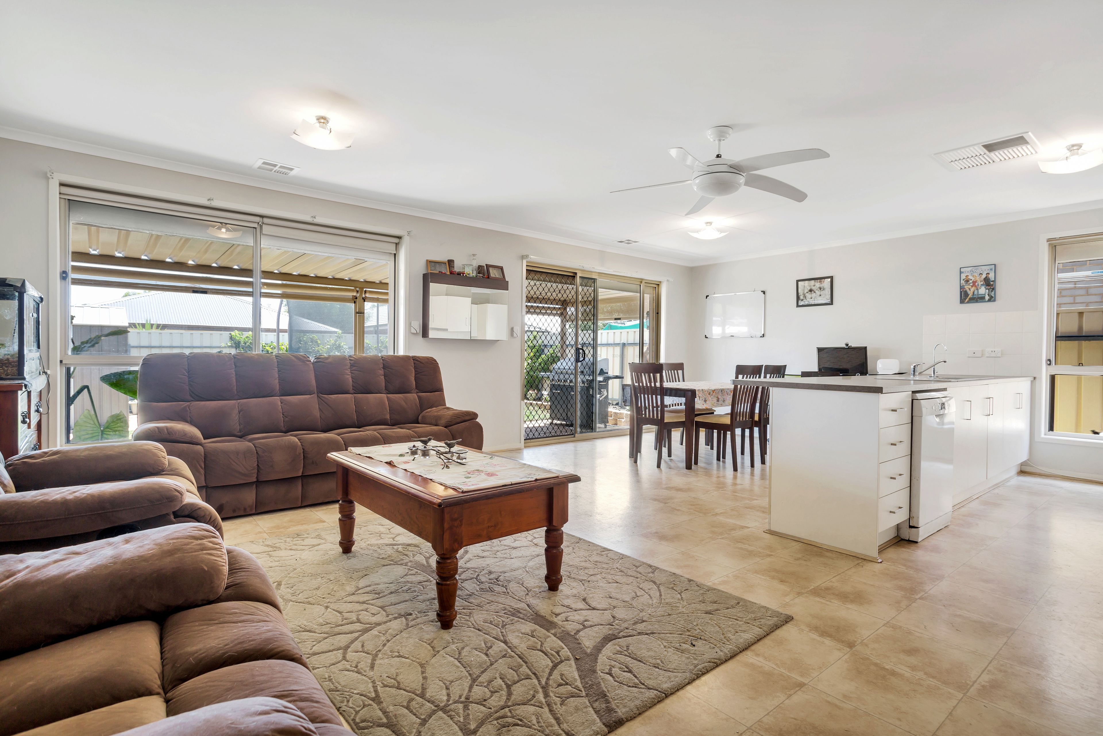3 The Circuit, Smithfield SA 5114