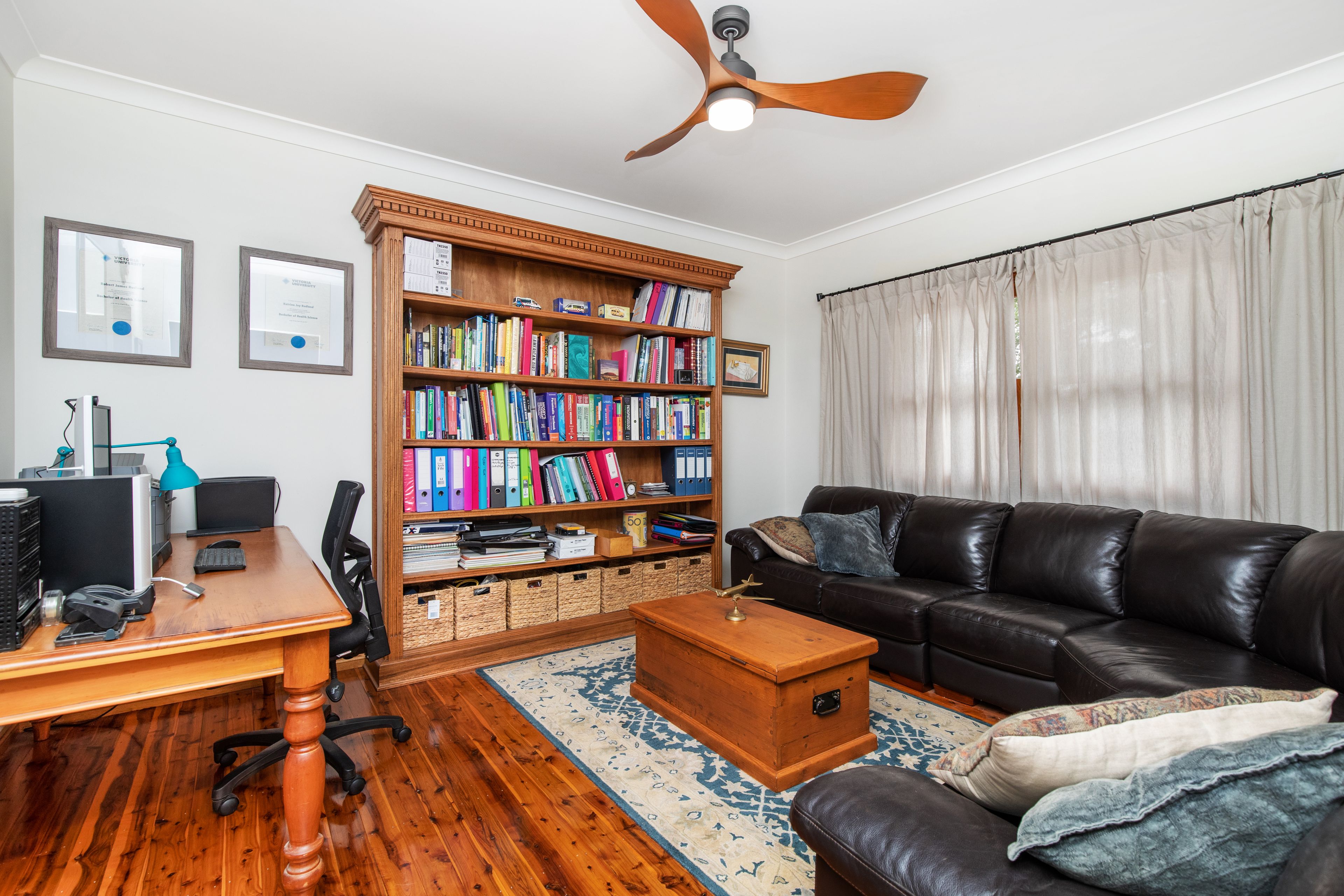 7 Stinson Street, Coolamon, NSW 2701