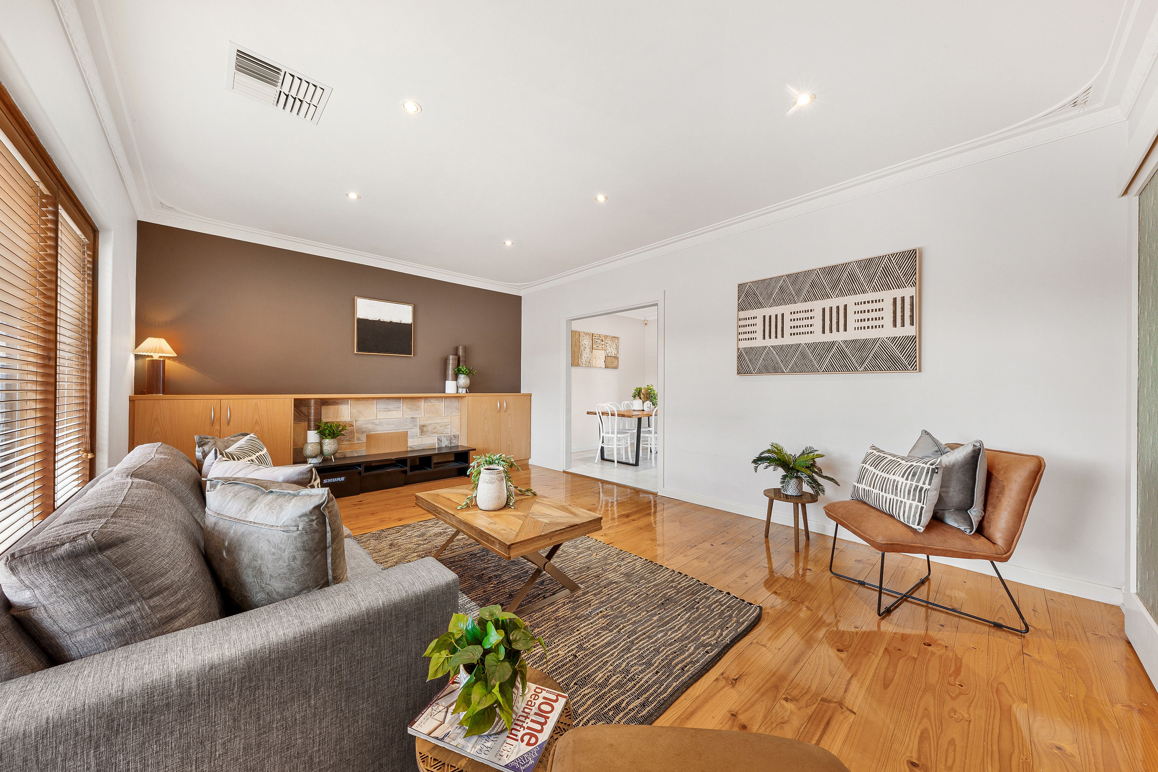 20 Sutherland Avenue, Semaphore Park, SA 5019