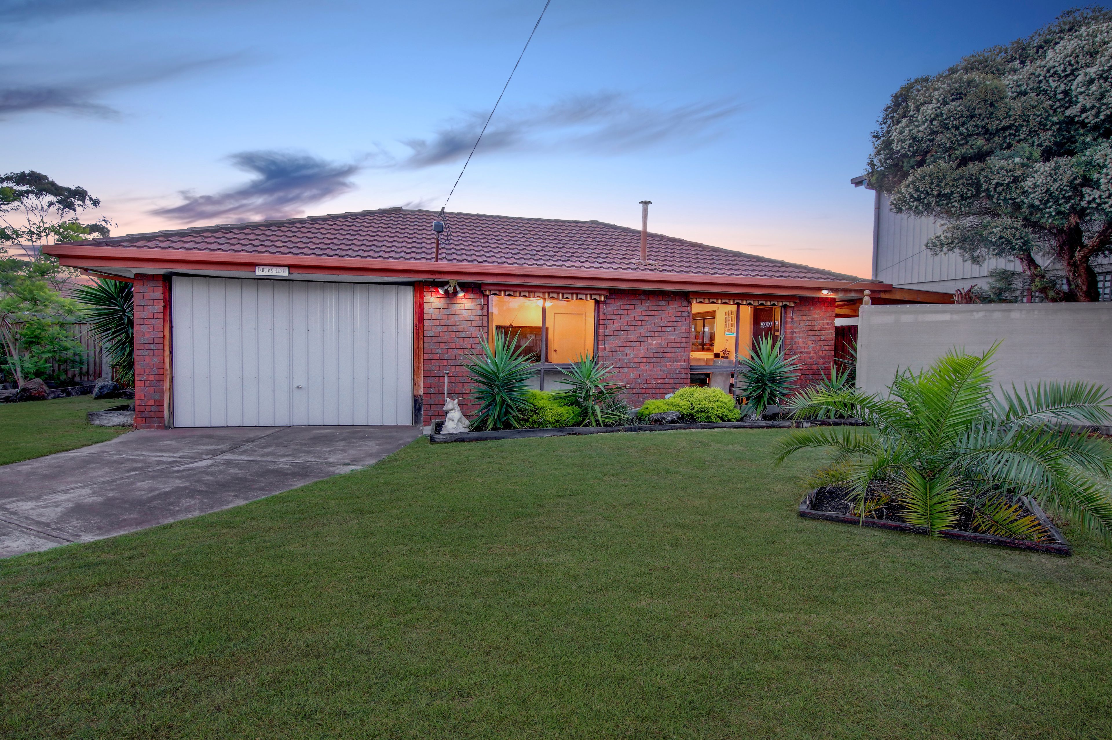 4 Redmond Court, Rosebud VIC 3939