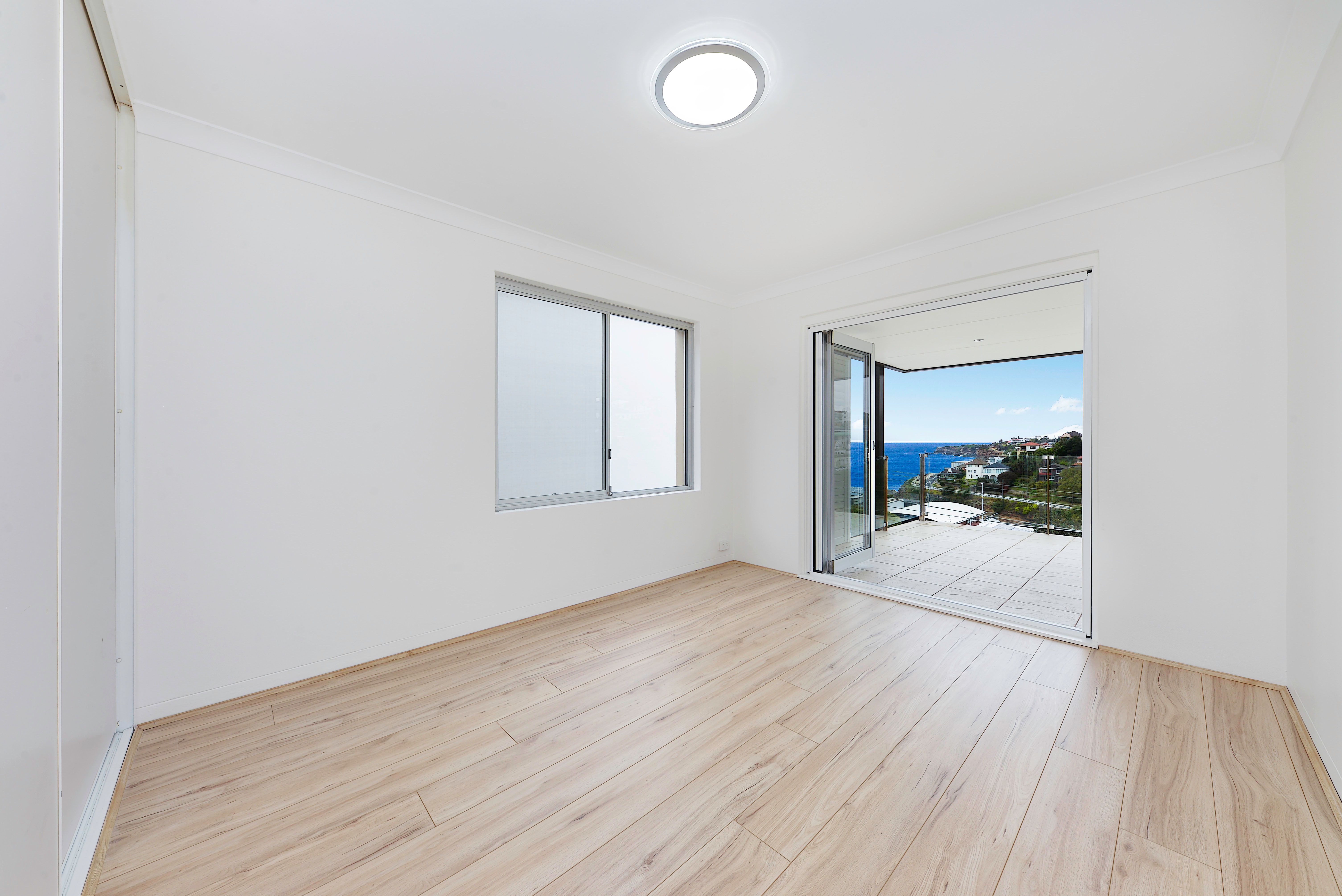 1/23 Carlisle Street, Tamarama, NSW 2026