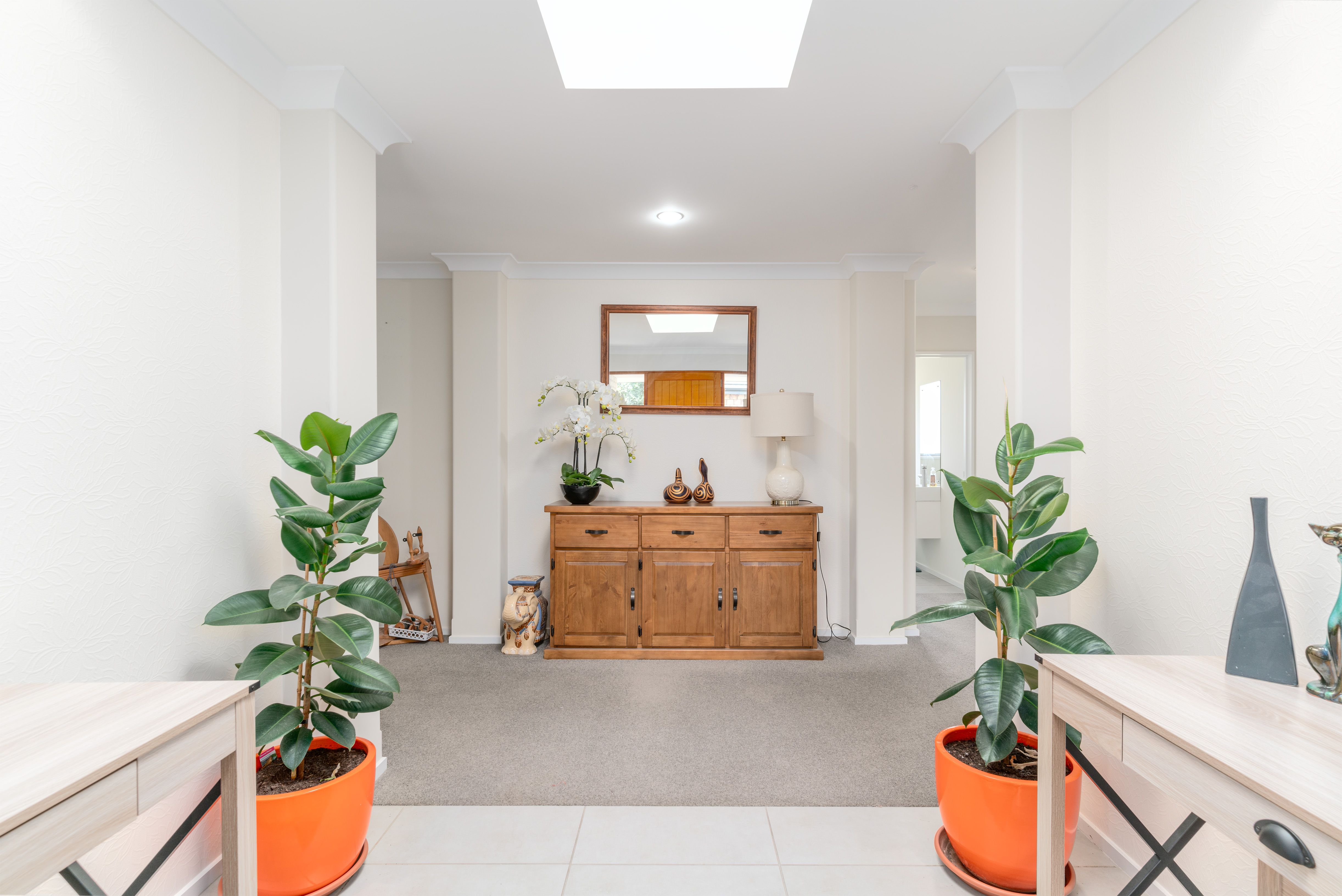 51 Oak Tree Lane, Rolleston, Selwyn District