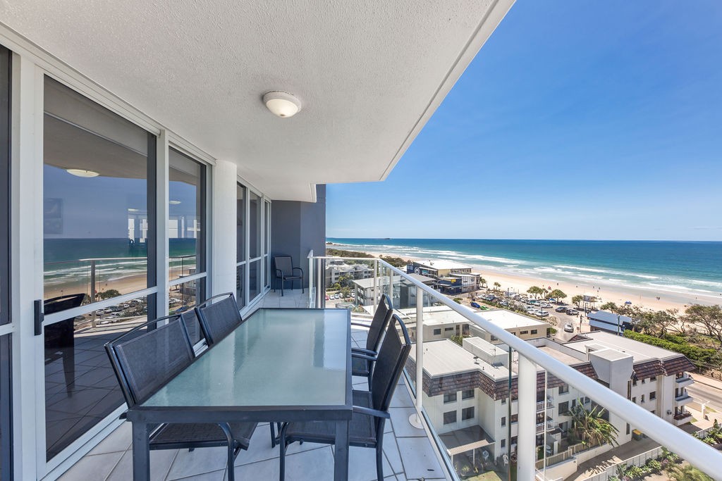 38/47-51 Sixth Avenue, Maroochydore, QLD 4558