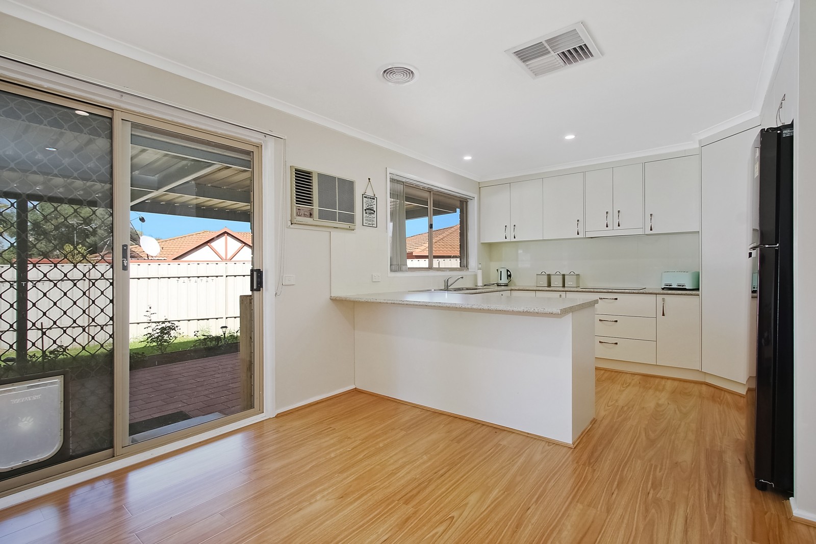 12 Darri Drive, Springdale Heights, NSW 2641