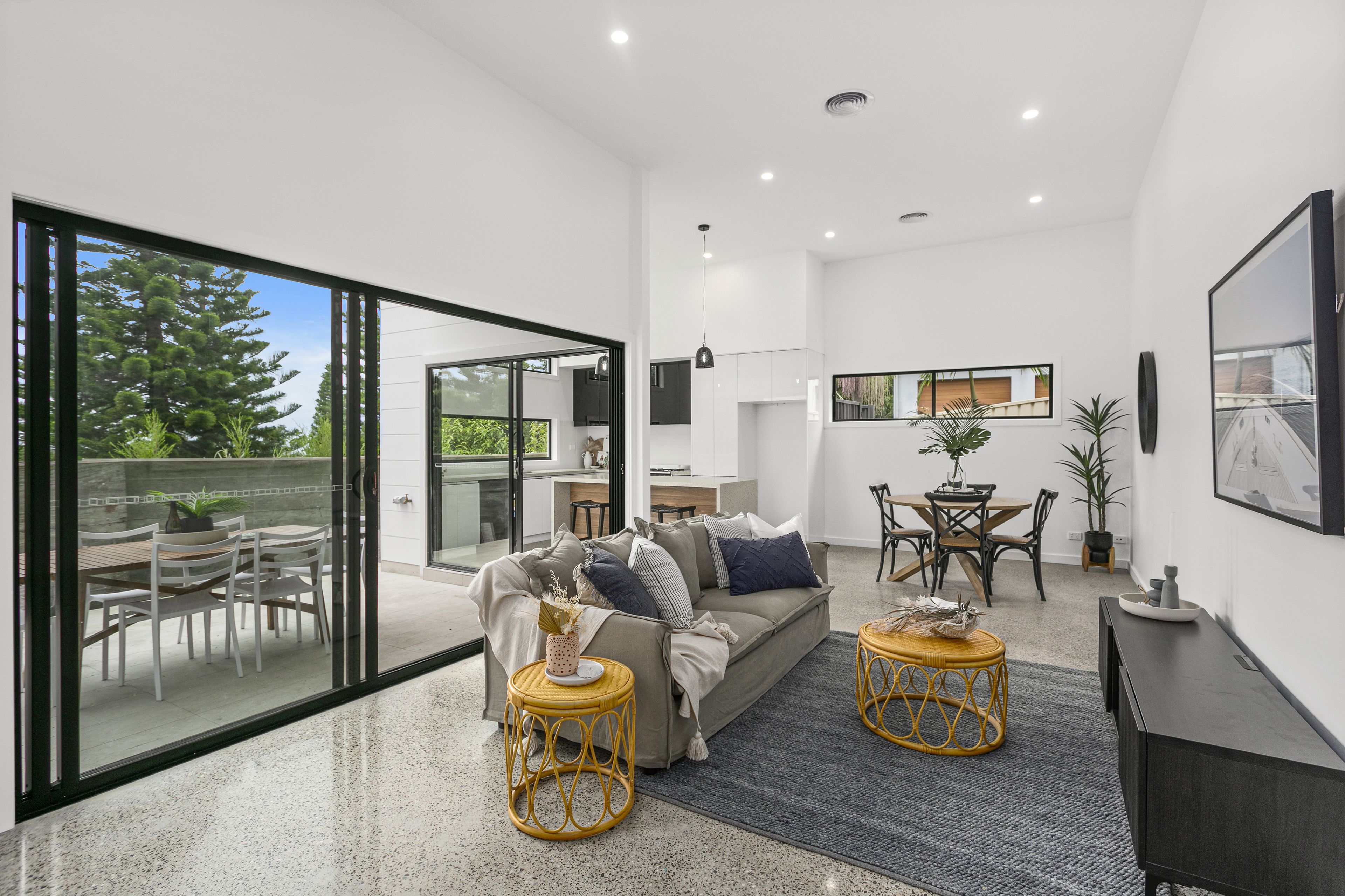 1/16 Baudin Avenue, Shell Cove, NSW 2529