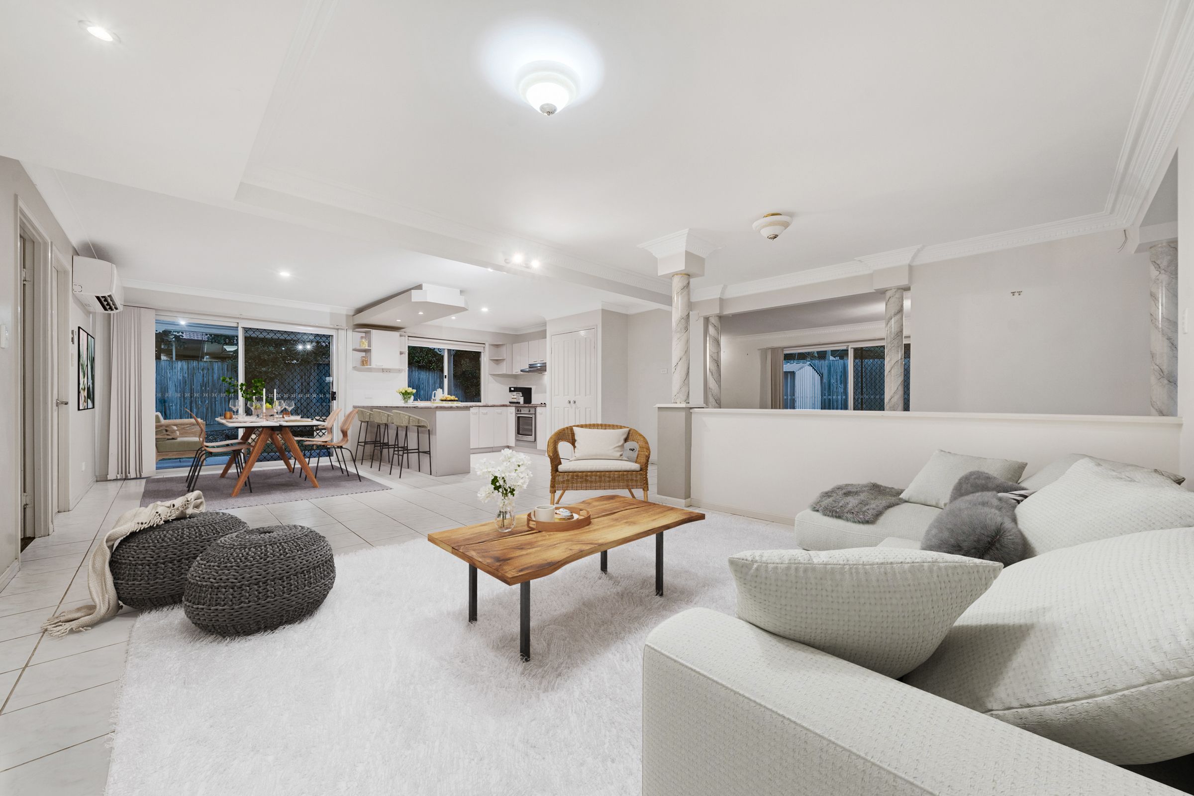 4 Calford Court, Heritage Park, QLD 4118