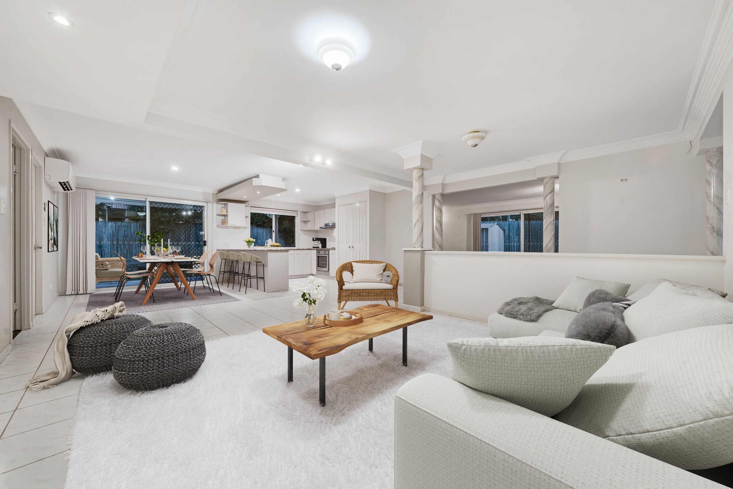 4 Calford Court, Heritage Park, QLD 4118