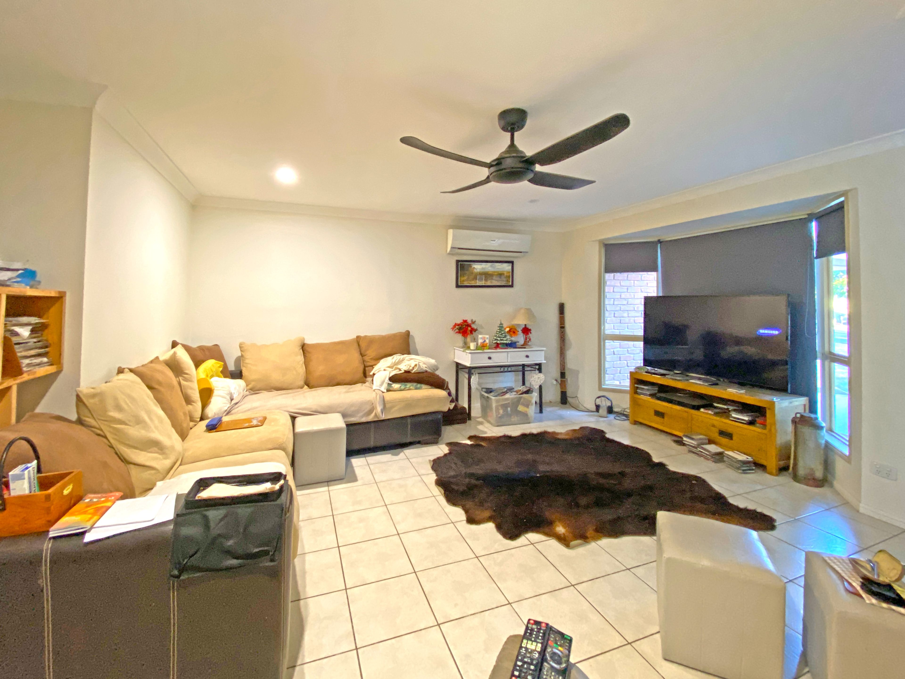 40 Belvedere Crescent, Bellmere, QLD 4510