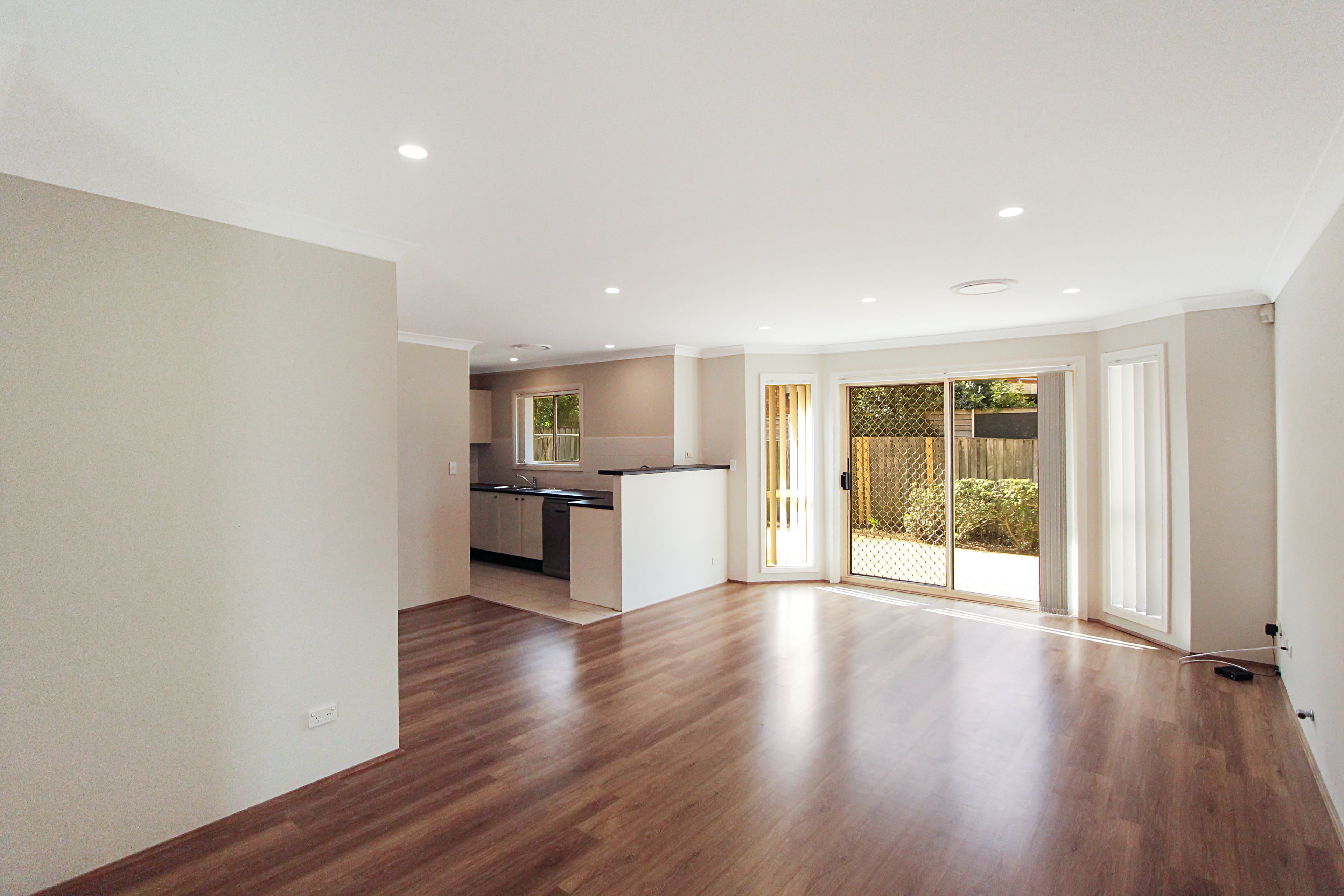4/7-9 Wilding Street, Marsfield, NSW 2122