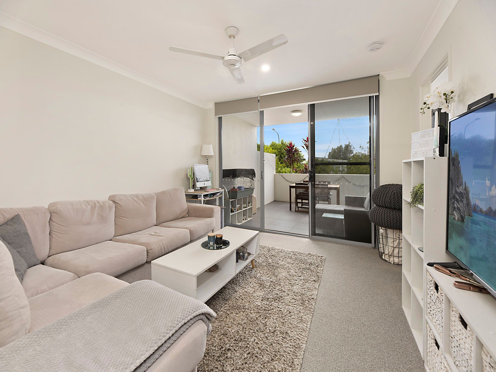 44/67 Regatta Boulevard, Birtinya, QLD 4575