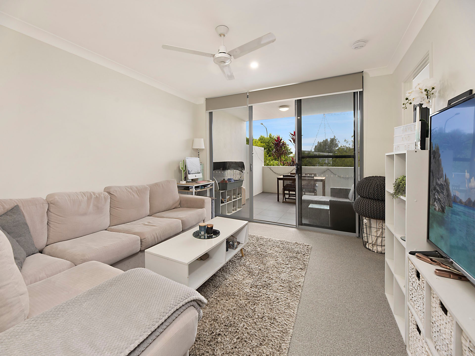 44/67 Regatta Boulevard, Birtinya, QLD 4575