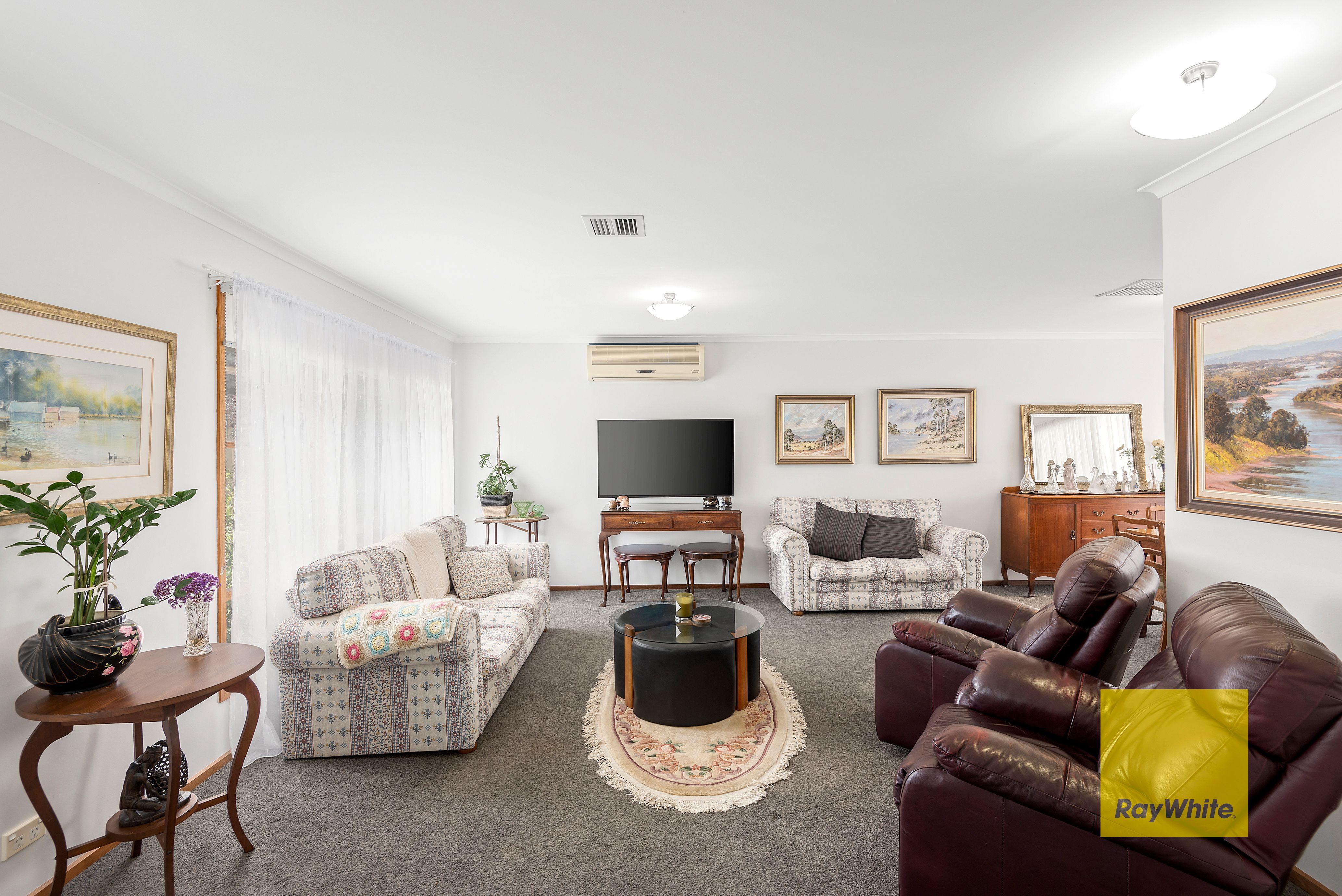 7 Gamston Court, Highton, VIC 3216