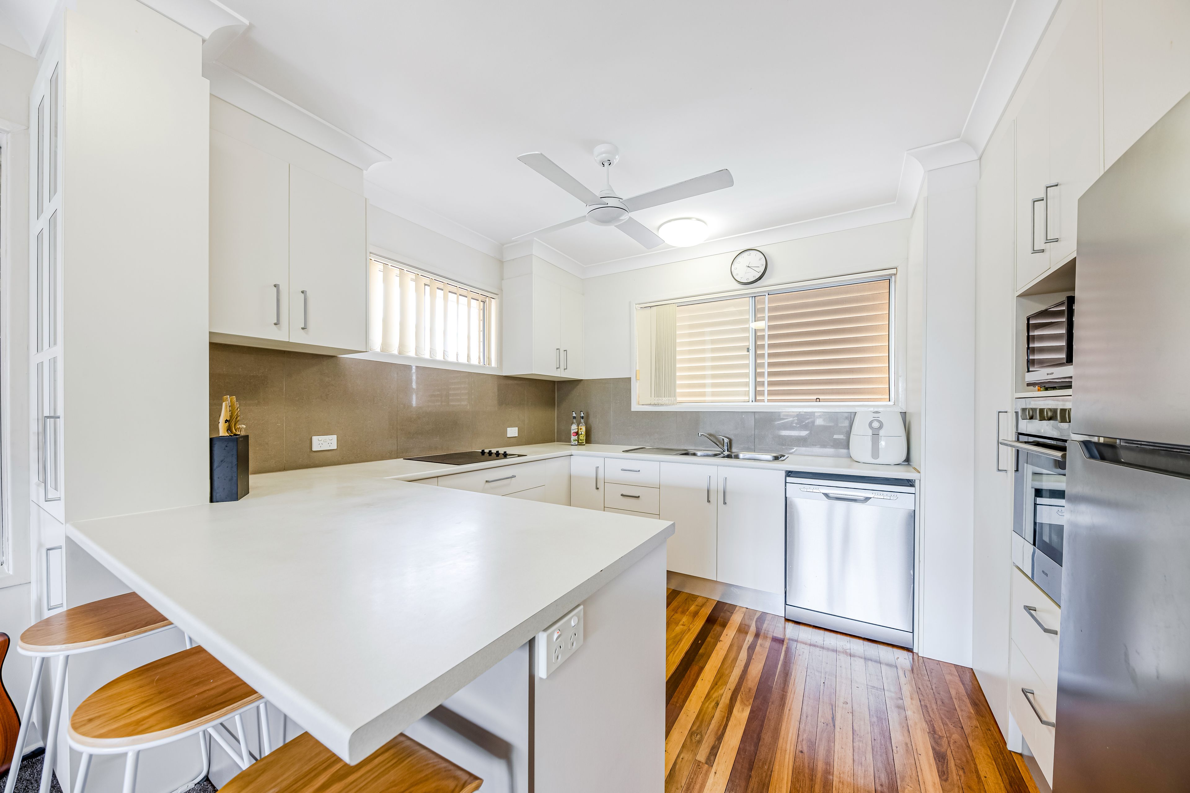 1/91 Beach Parade, Maroochydore, QLD 4558