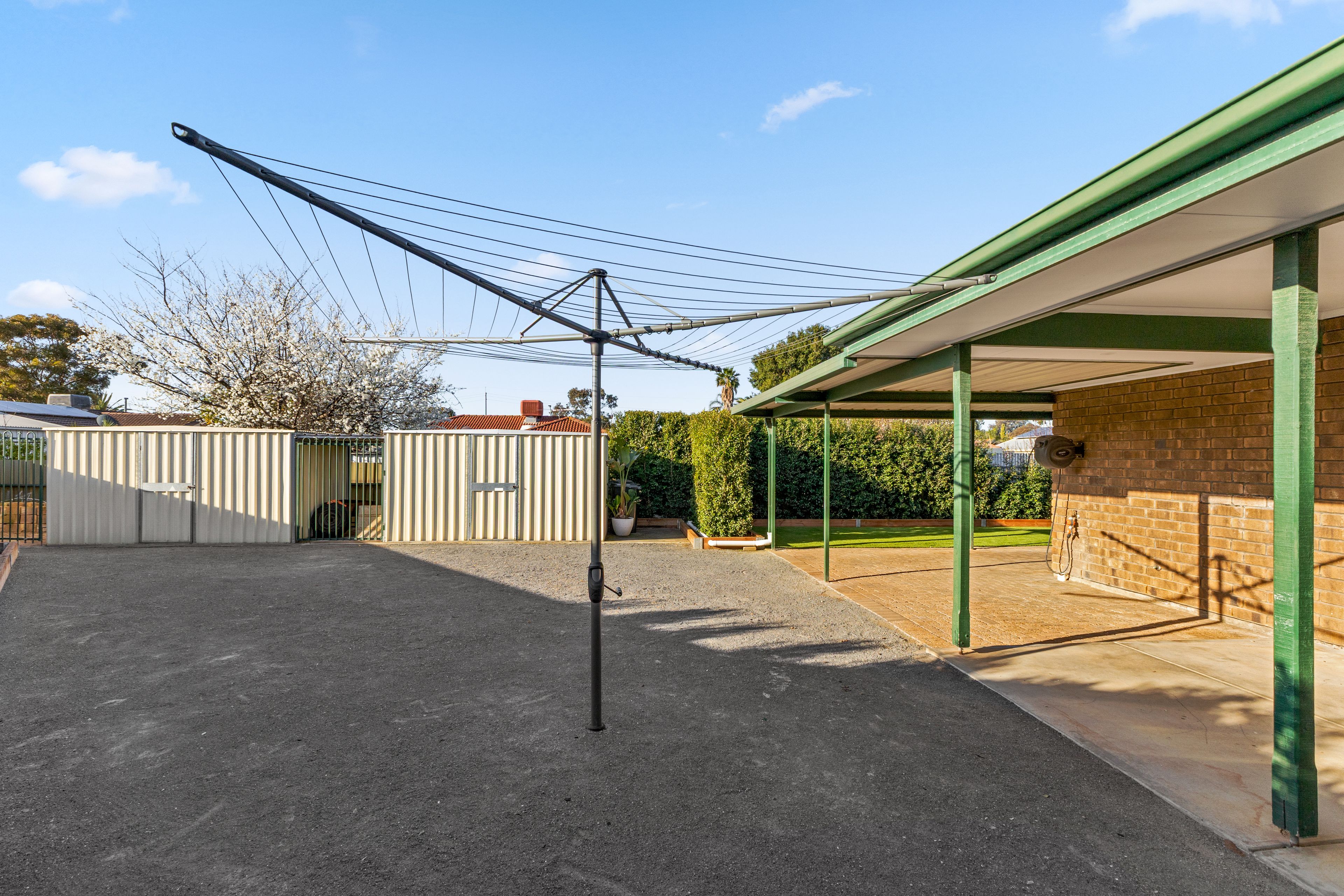 3 Wilson Court — photo 15 of 17