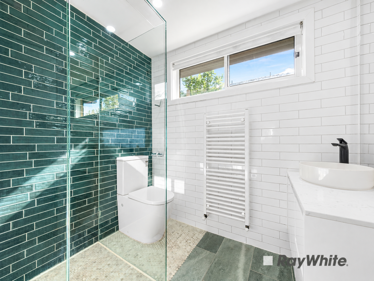 27 Hemmings Street — photo 17 of 28
