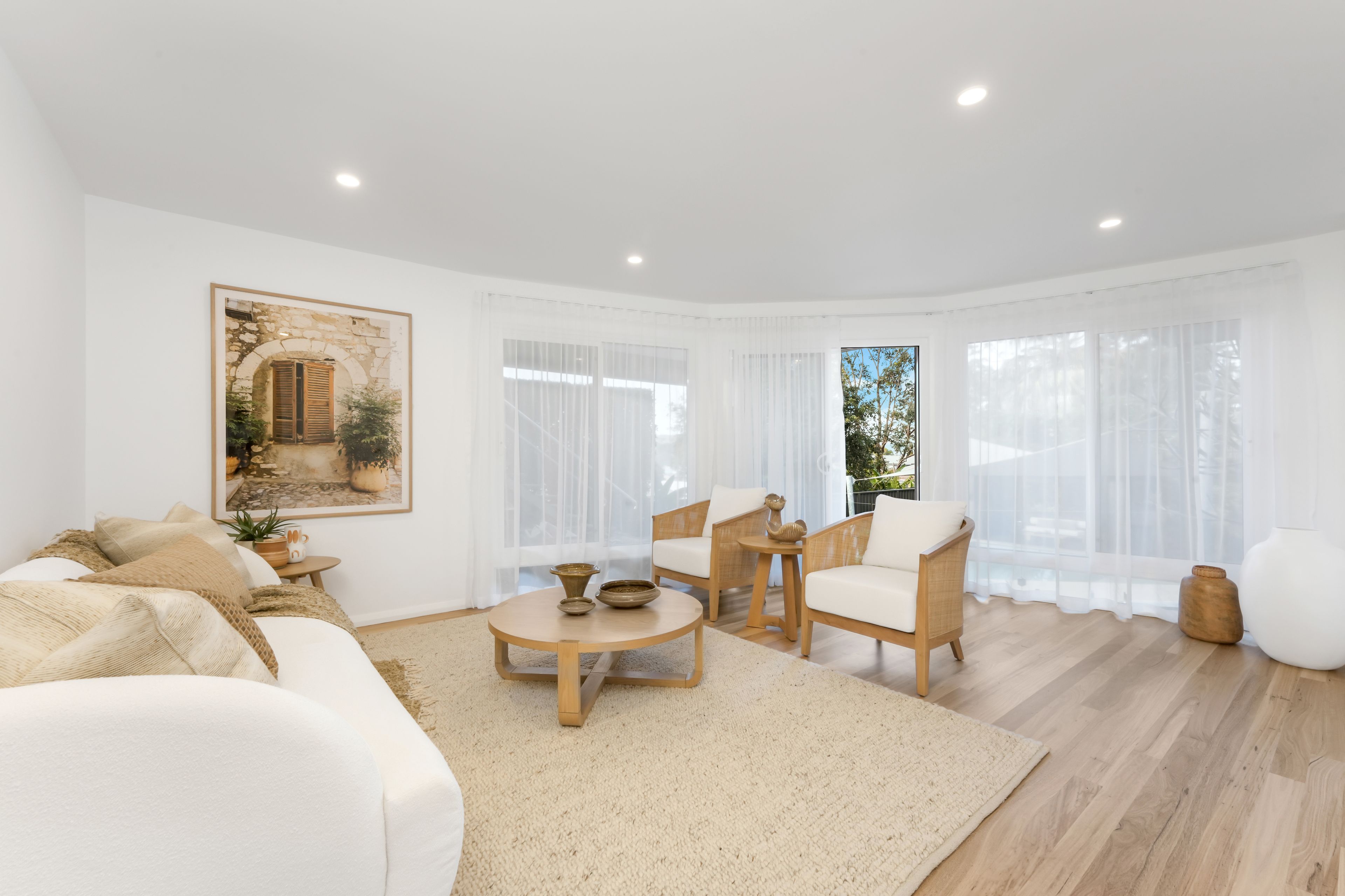 12 Brighton Road — photo 15 of 23