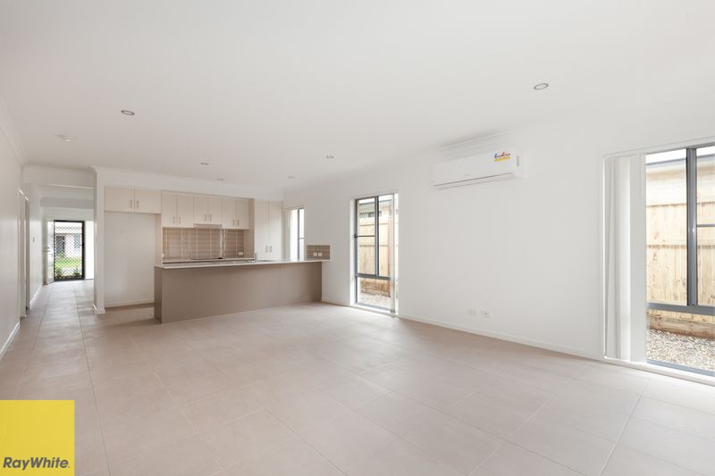 10 Cassius Way, Ormeau, QLD 4208