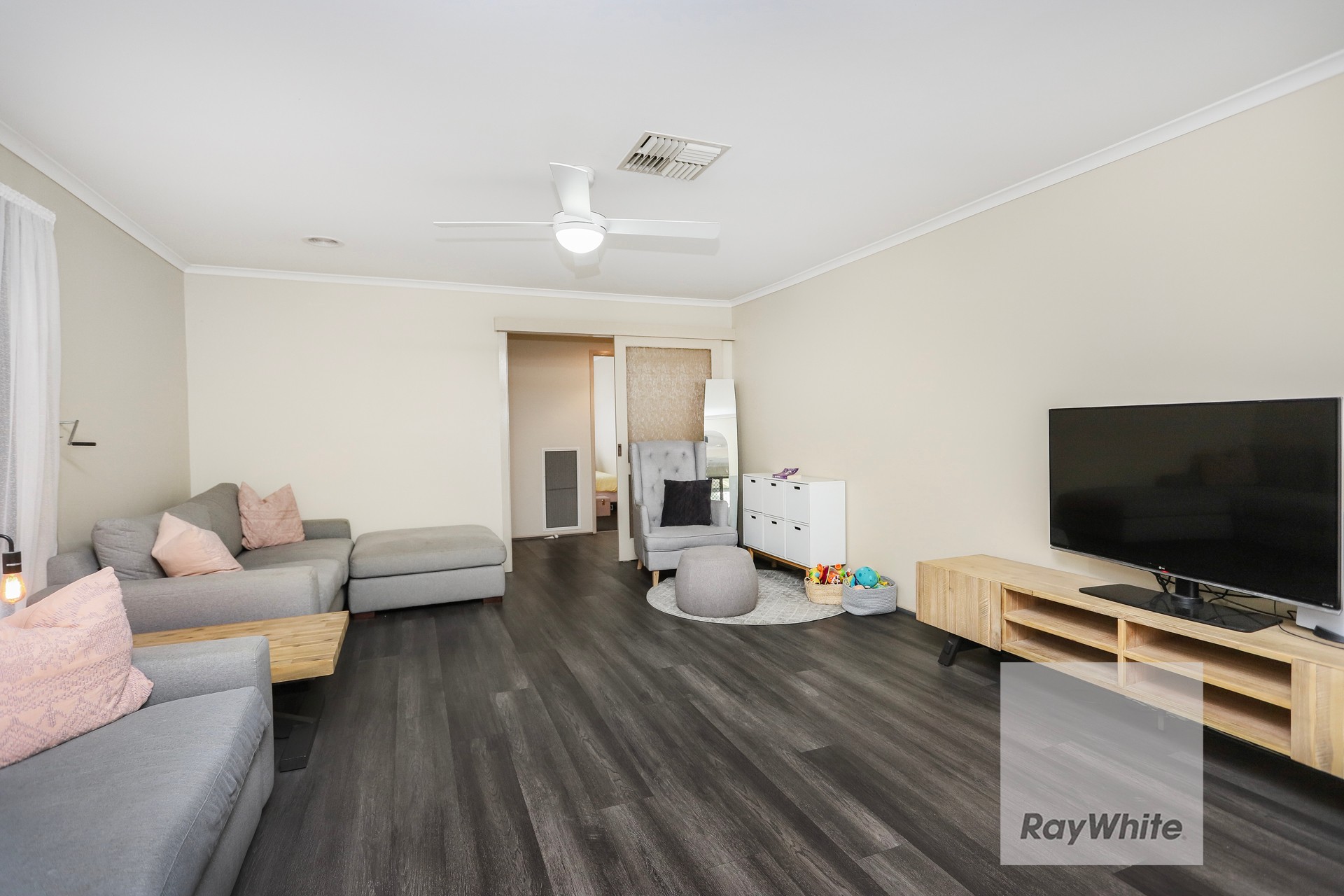 9 Cimberwood Drive, Craigieburn, VIC 3064