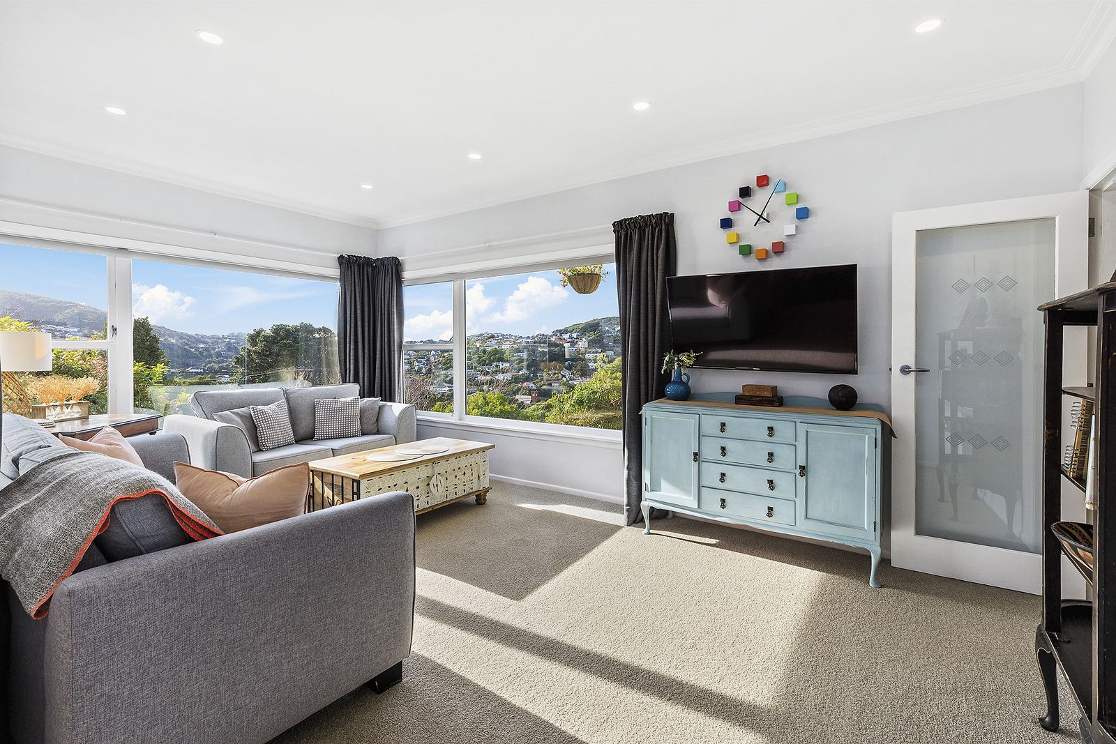 44 Heke Street, Ngaio, Wellington City