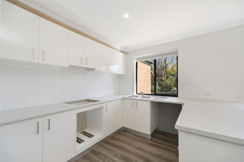 1/15 Pryor Street, Mount Pleasant, VIC 3350