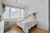 66 Patteson Avenue photo 15