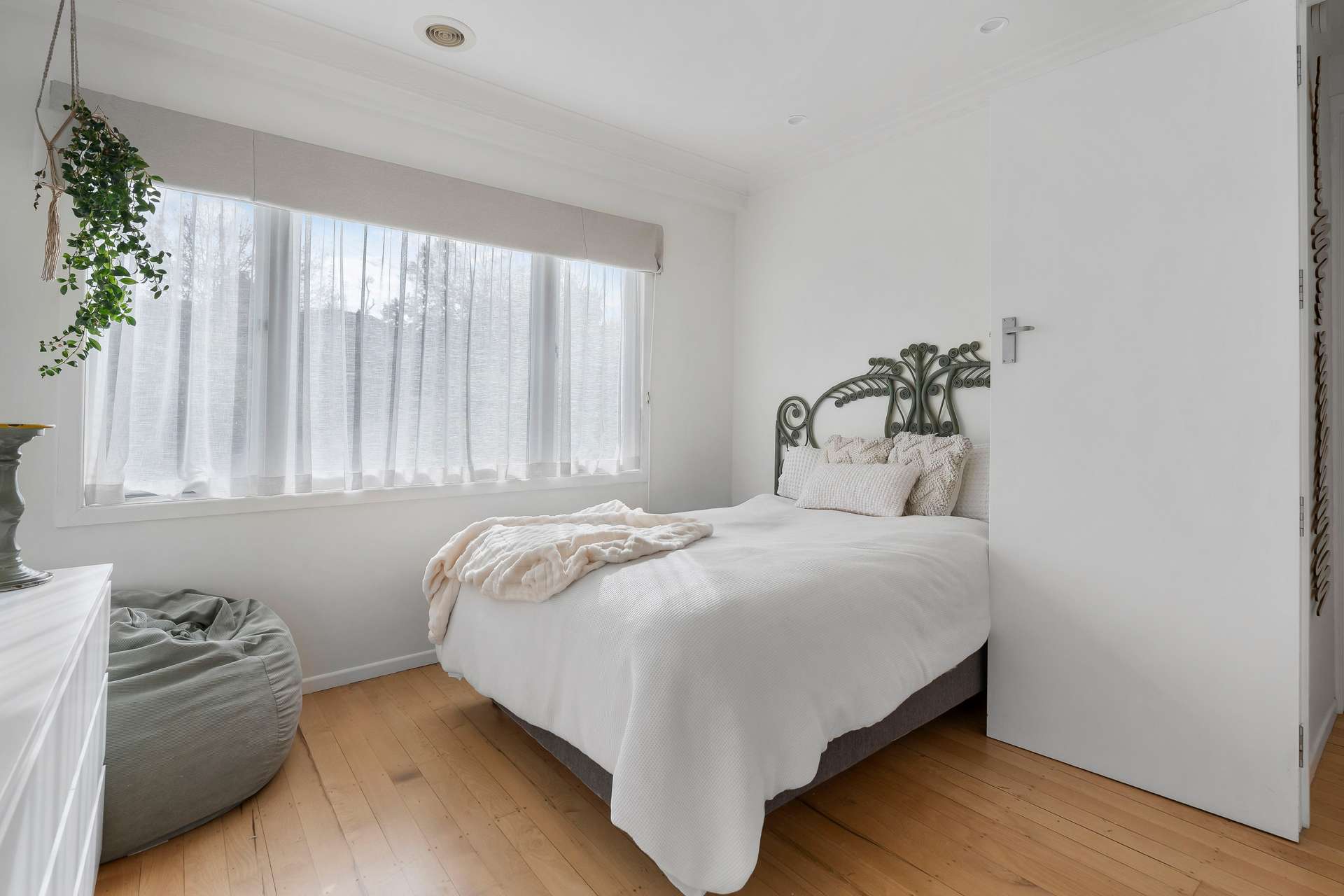 66 Patteson Avenue photo 15