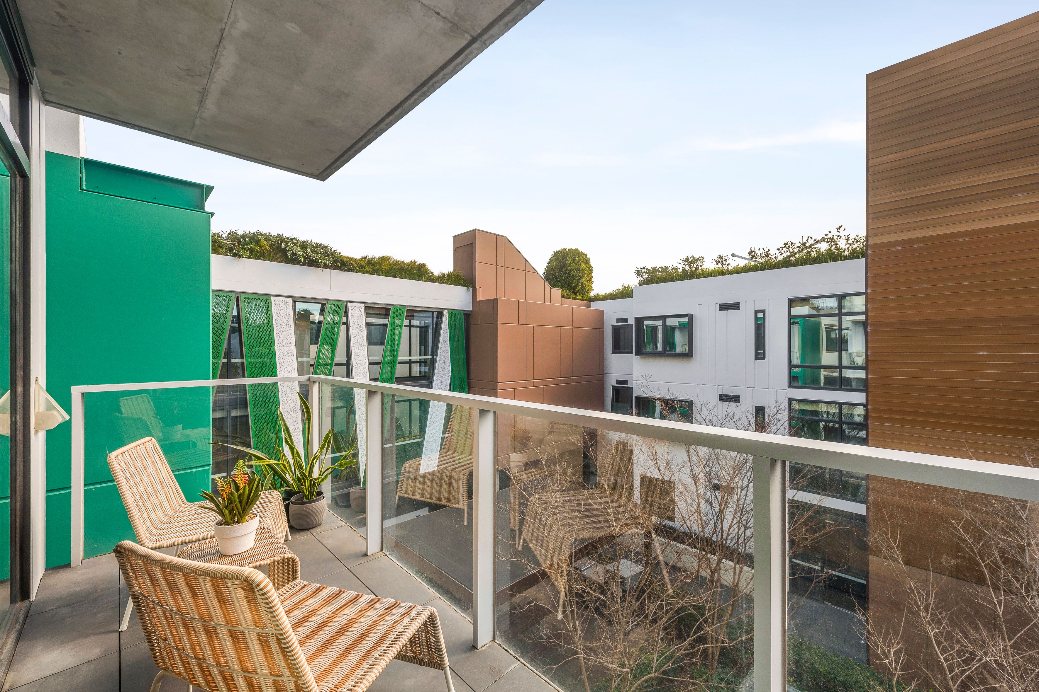 322/77 Hobsons Road — photo 8 of 16