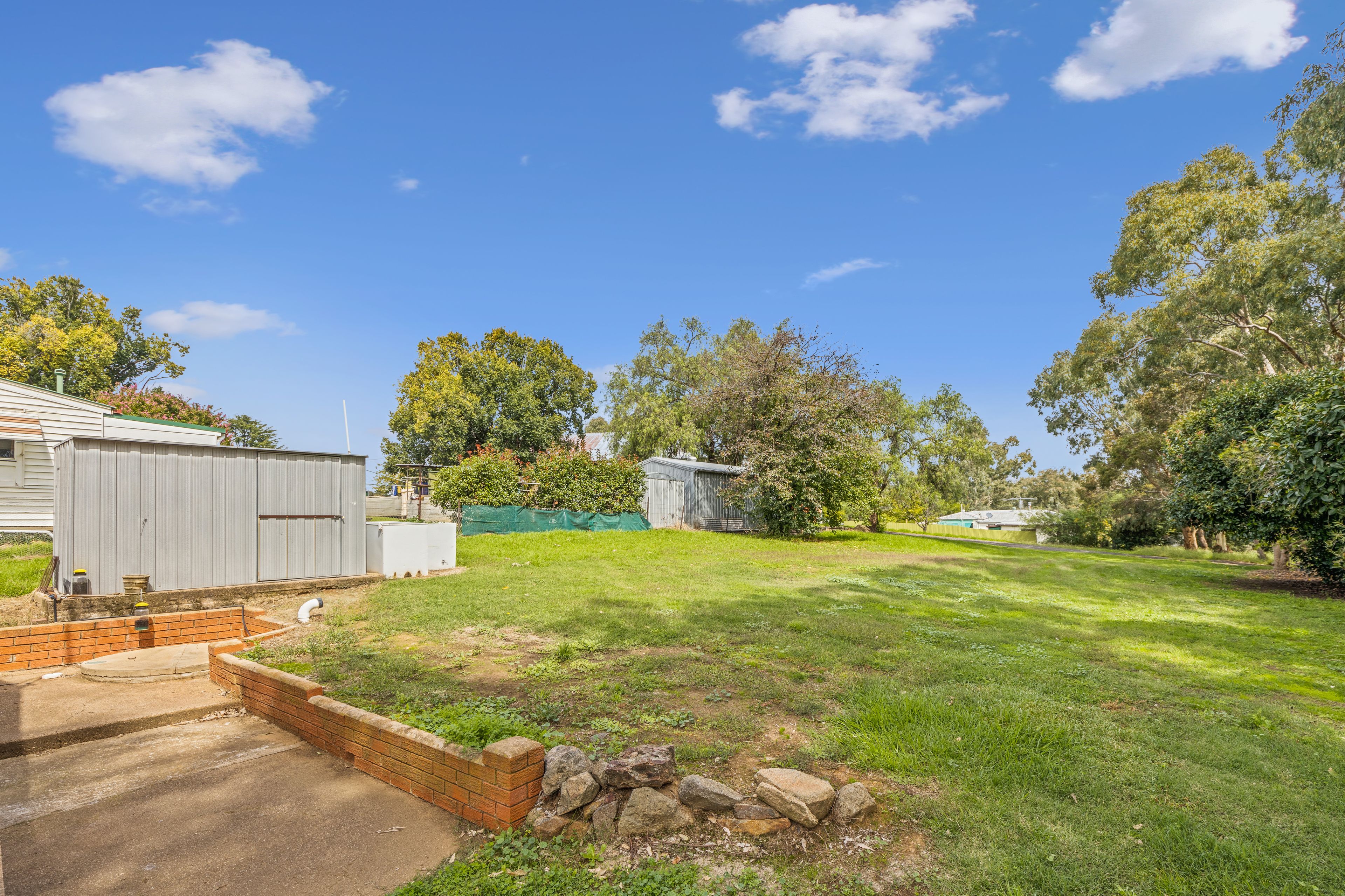 29 Fitzroy Street, Binalong, NSW 2584 Sold House Ray White Rural