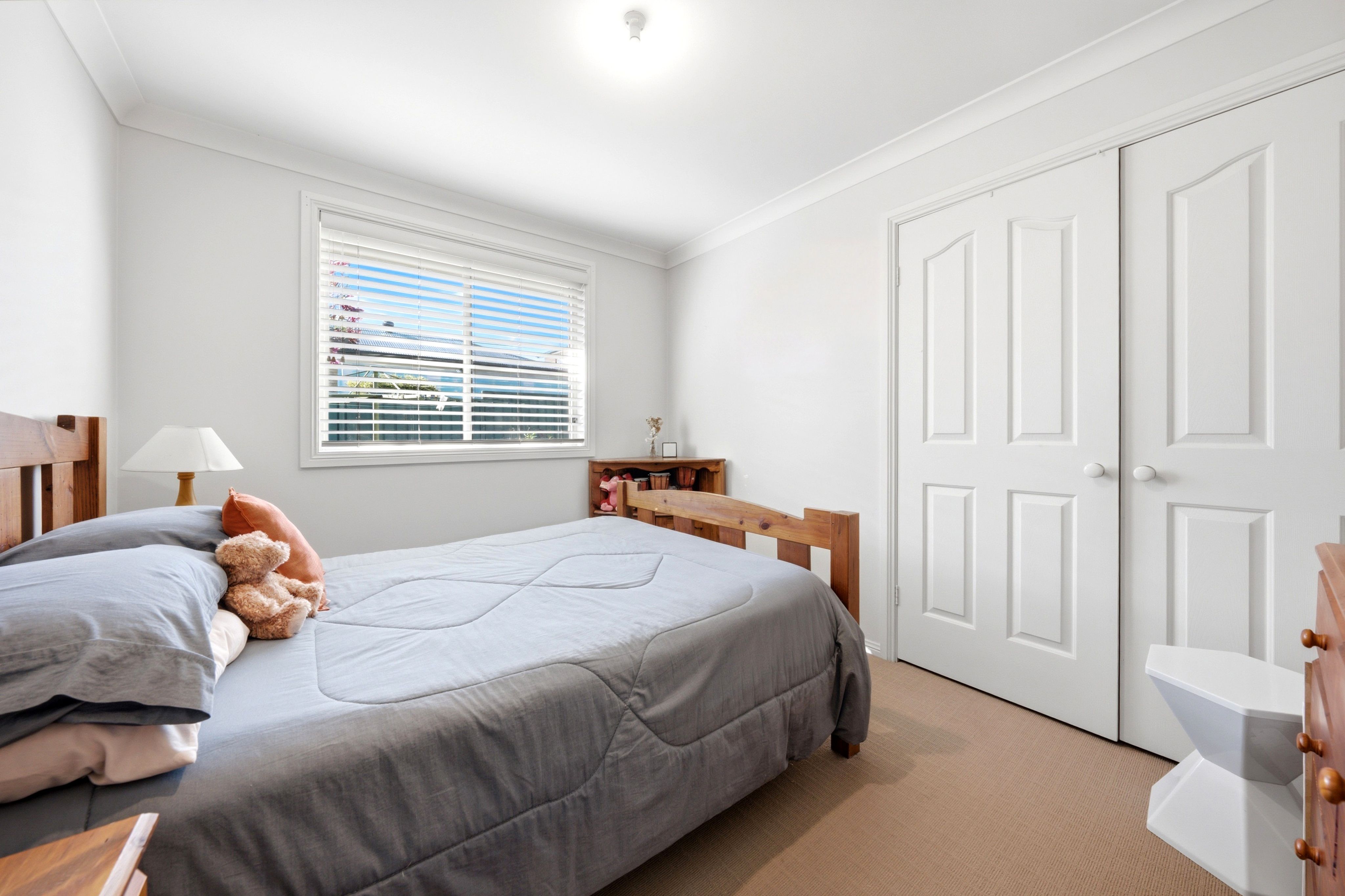 33 Esk Avenue — photo 8 of 20