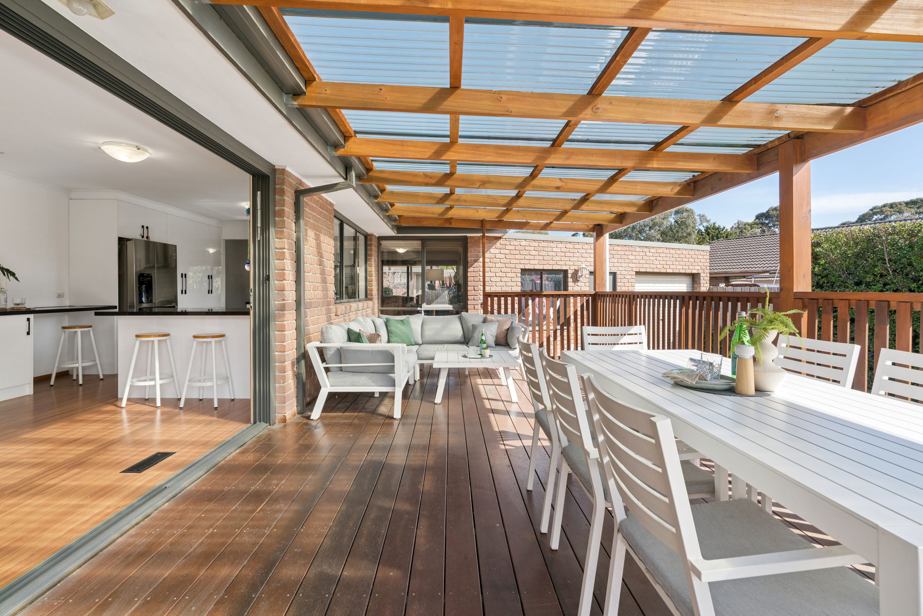 11 Epacris Court — photo 17 of 20