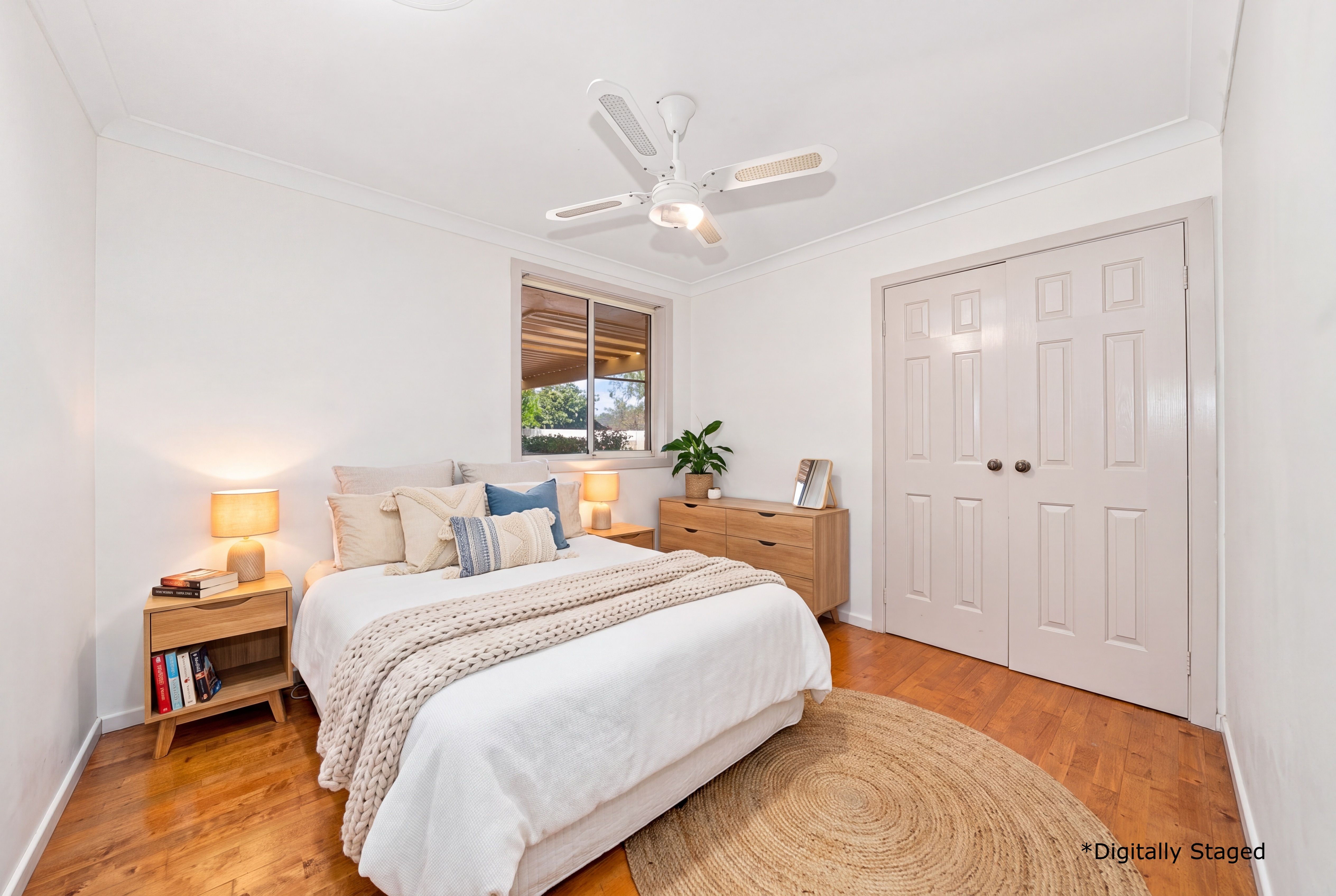 15 Mawarra Street — photo 5 of 15