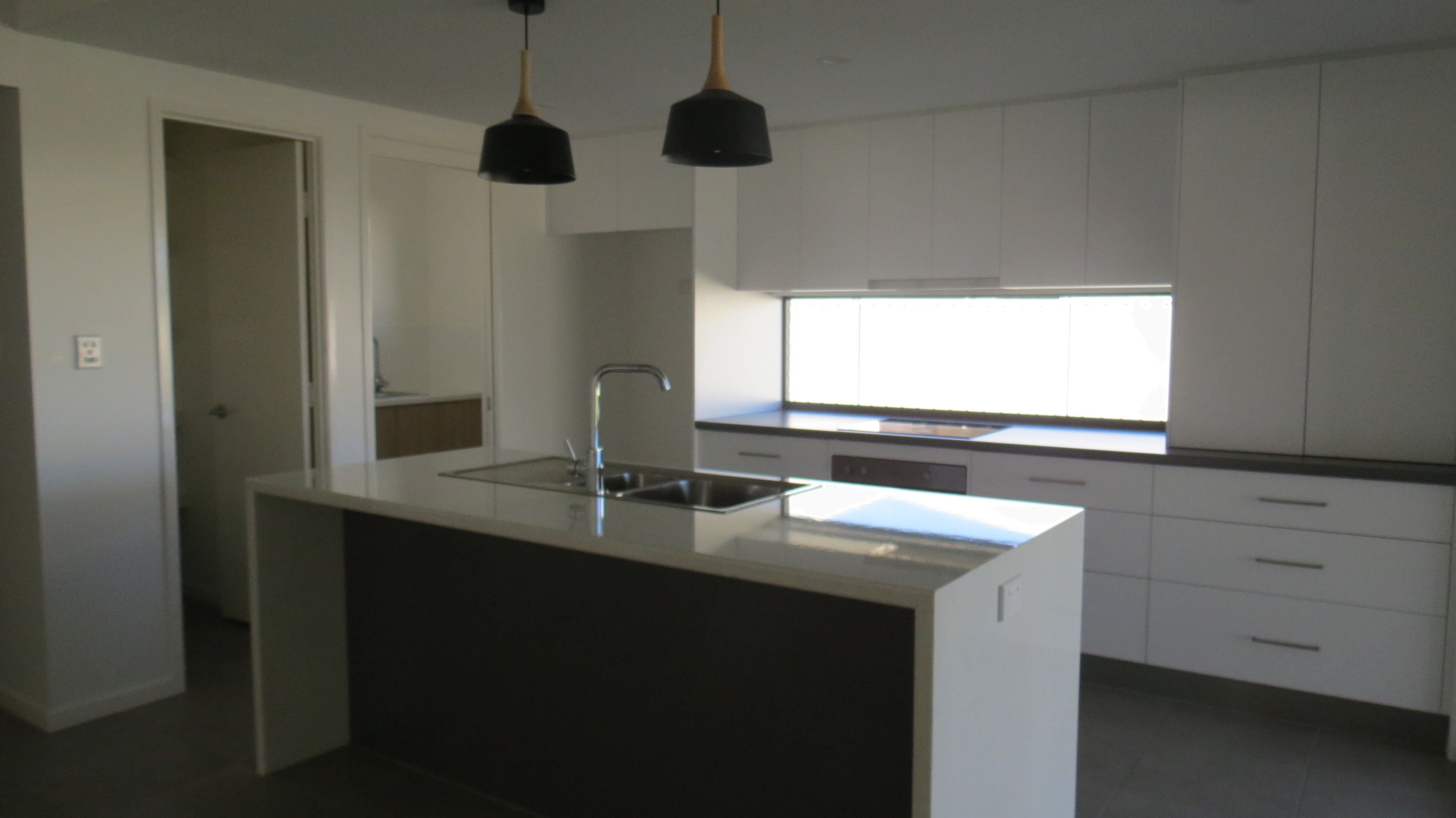 87 Canterbury Road, Emerald, QLD 4720