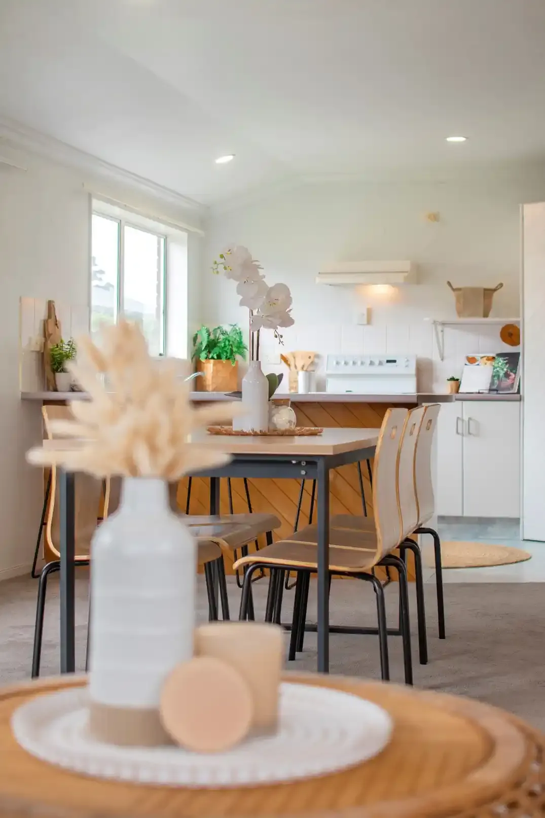 192B Fourteenth Avenue, Tauranga, Tauranga City