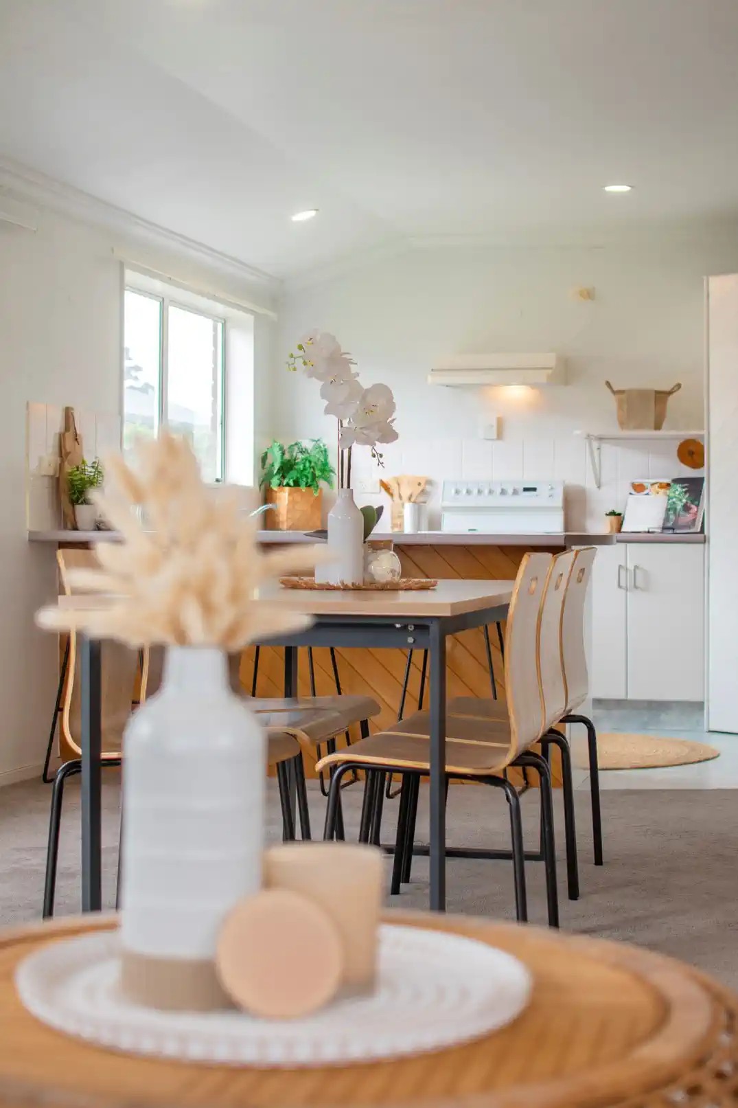 192B Fourteenth Avenue, Tauranga, Tauranga City