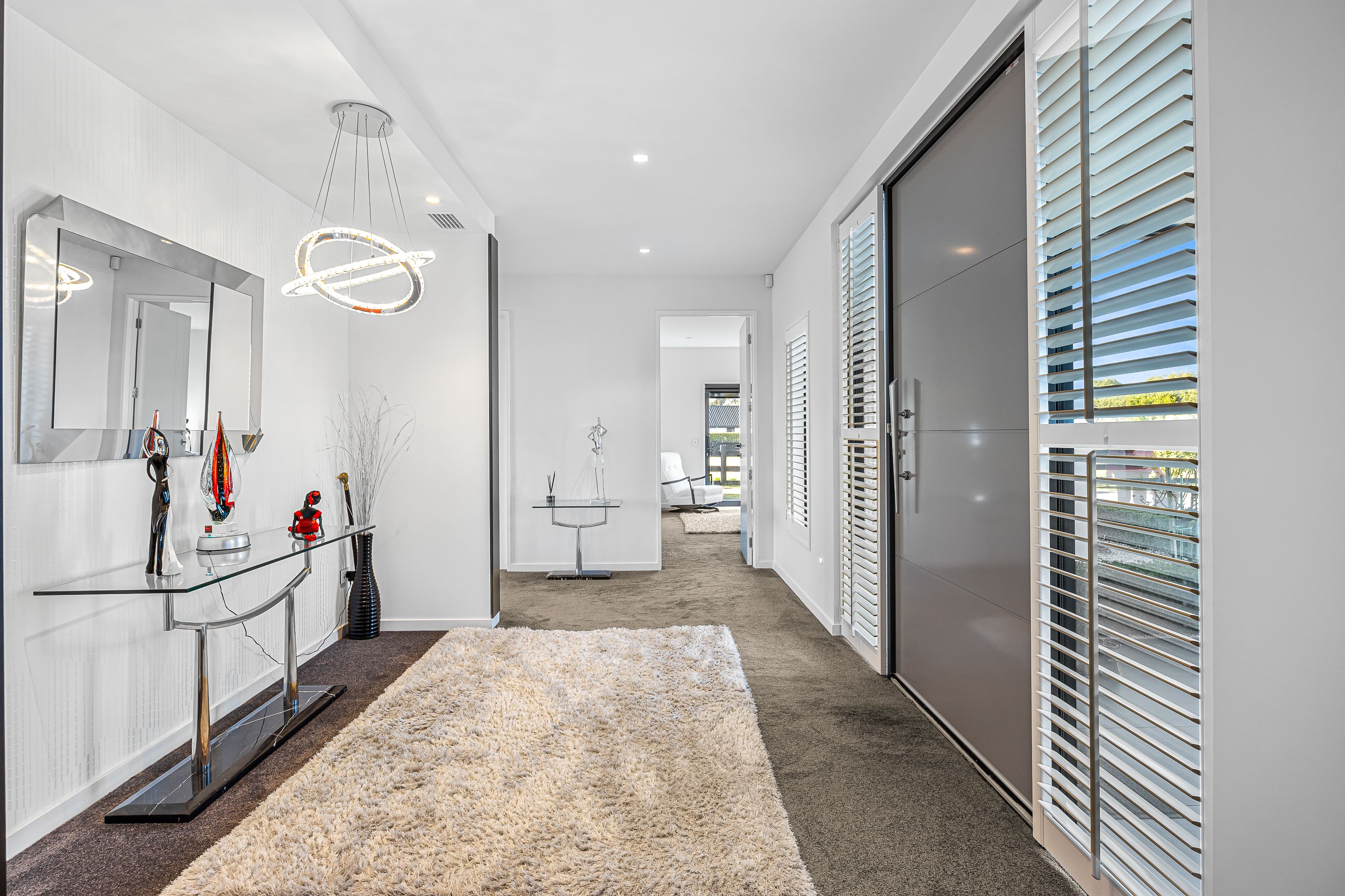 18 Atkinsons Lane, Pegasus, Waimakariri District 7612 Sold House