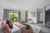 25B City View Grove photo 9
