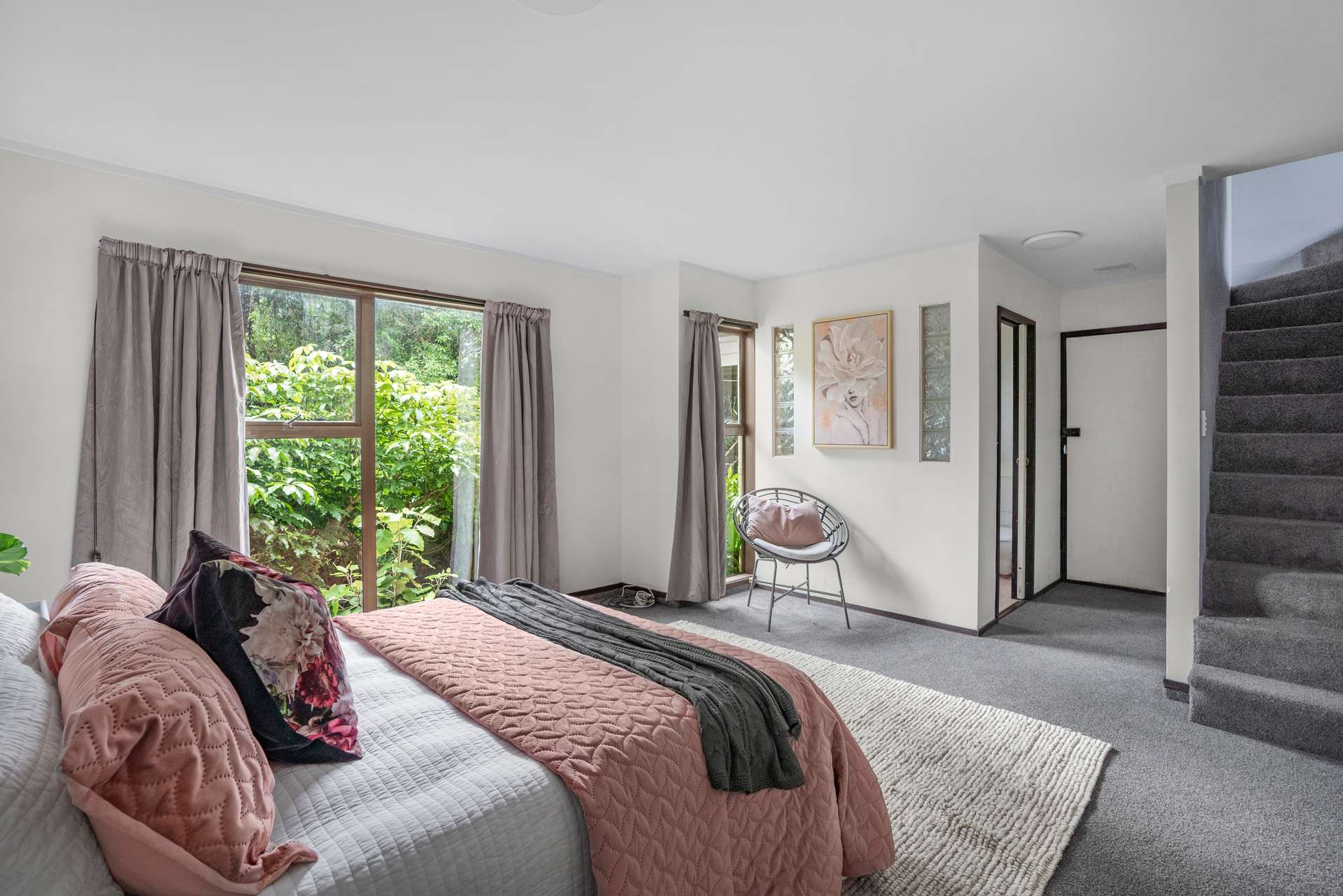 25B City View Grove photo 9