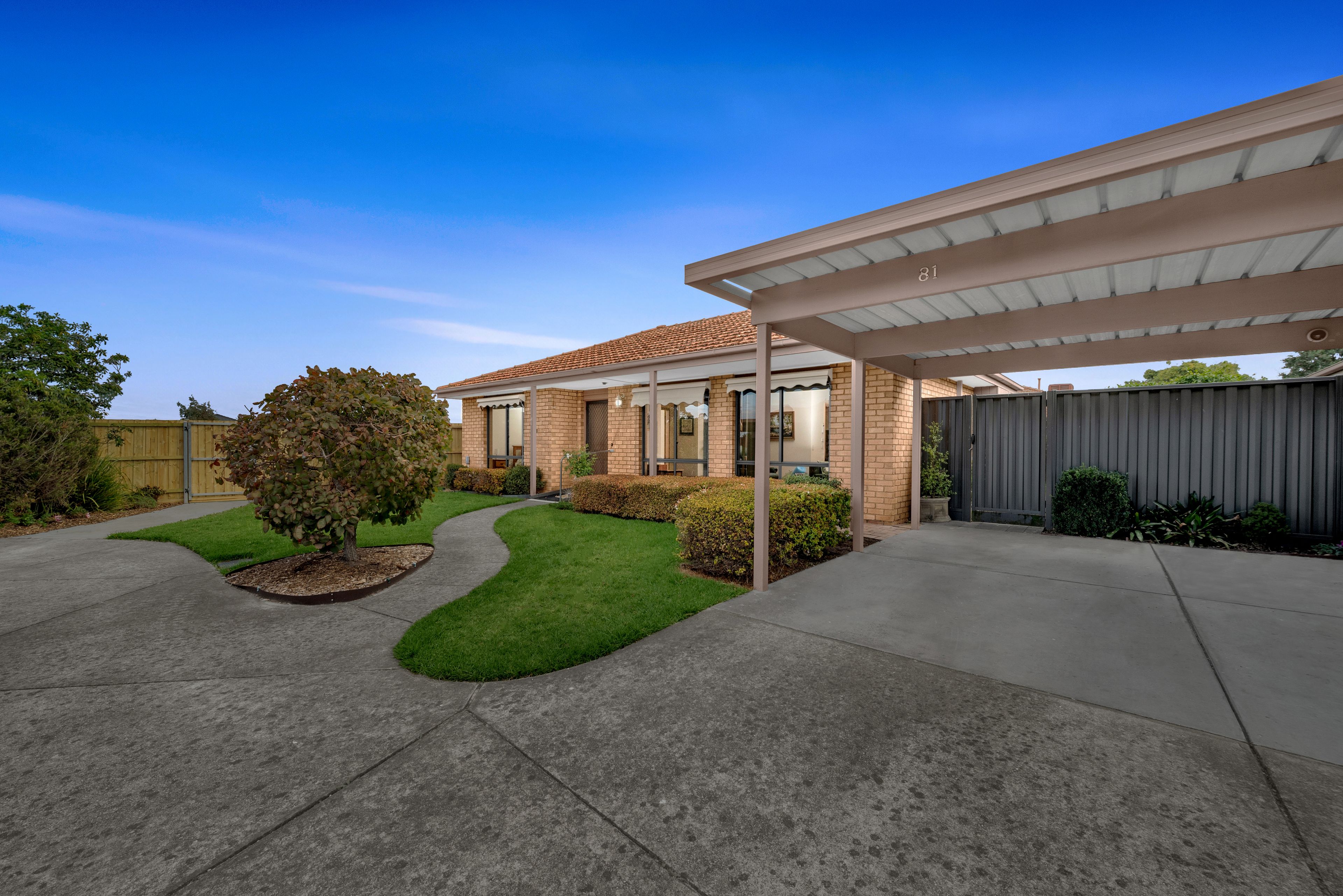 81/41 Craig Road — photo 17 of 23