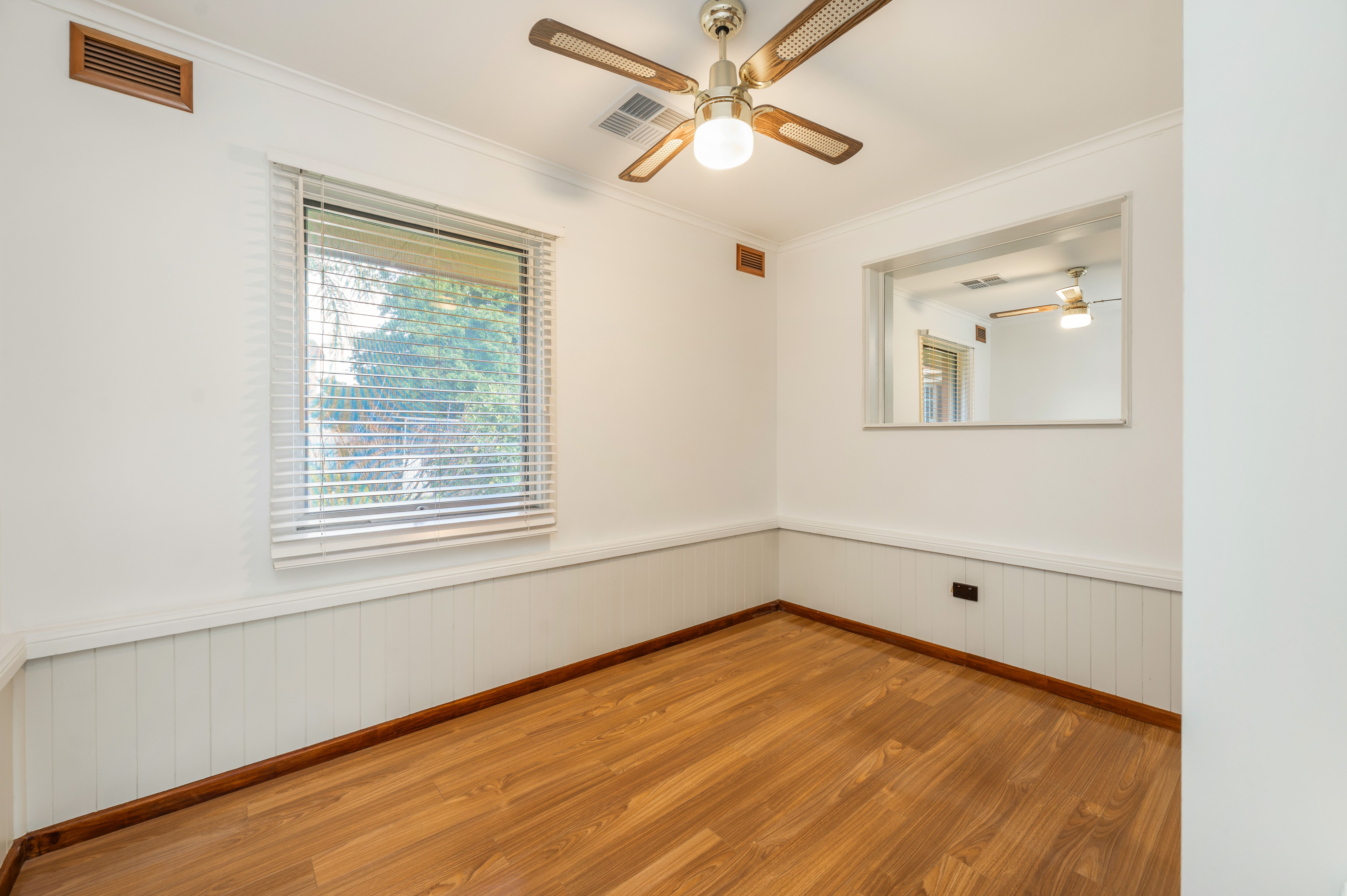 21 Lauder Street — photo 6 of 17