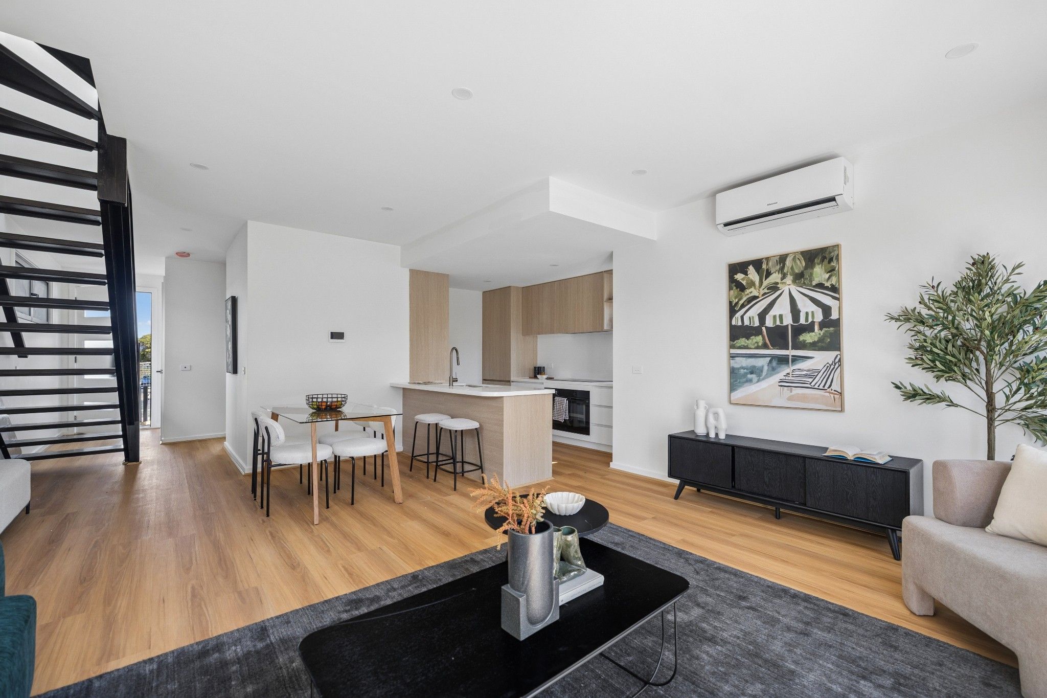 1/36 St Vigeons Road, Reservoir, VIC 3073