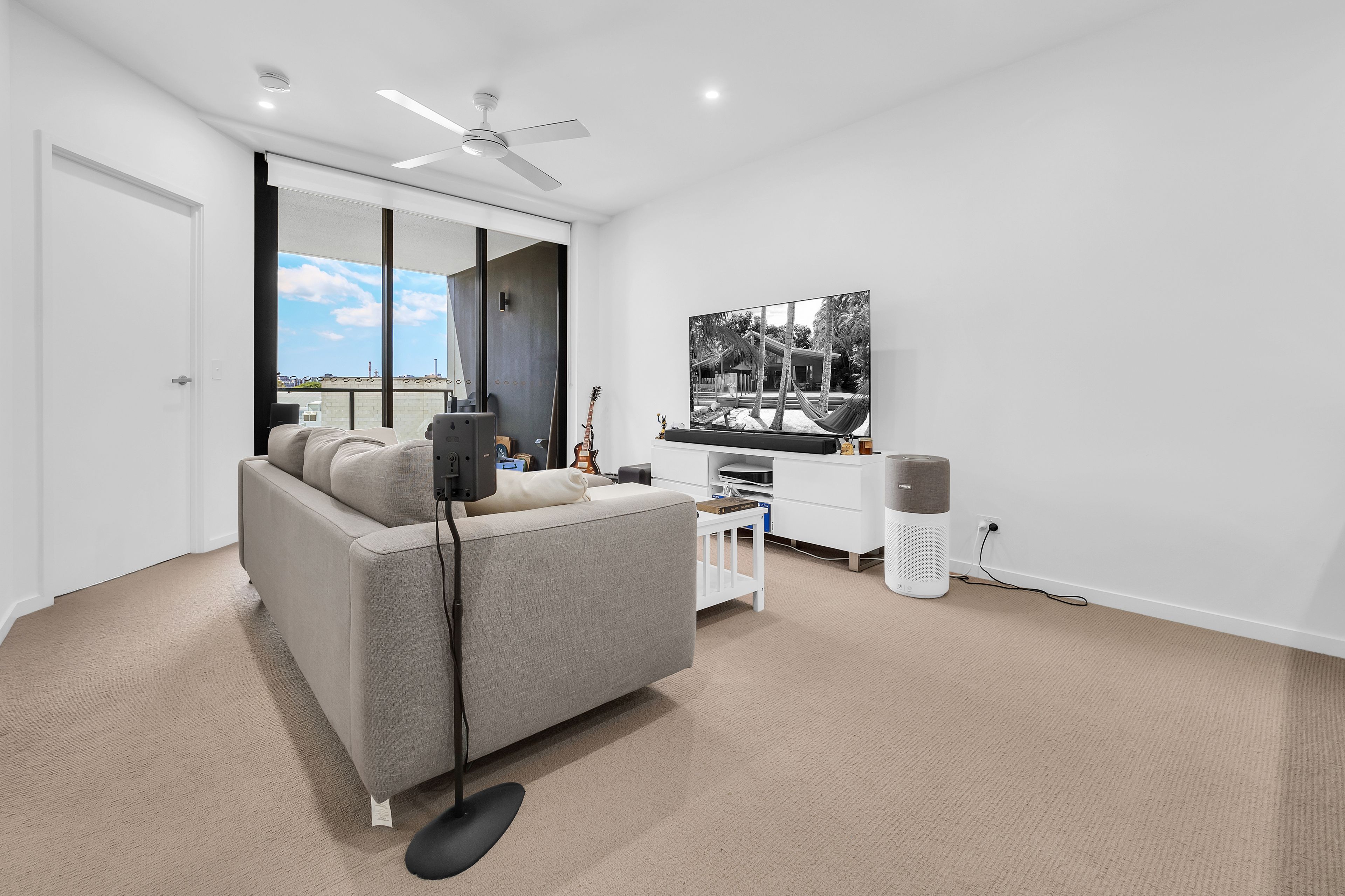 310/77 Jane Street, West End, QLD 4101