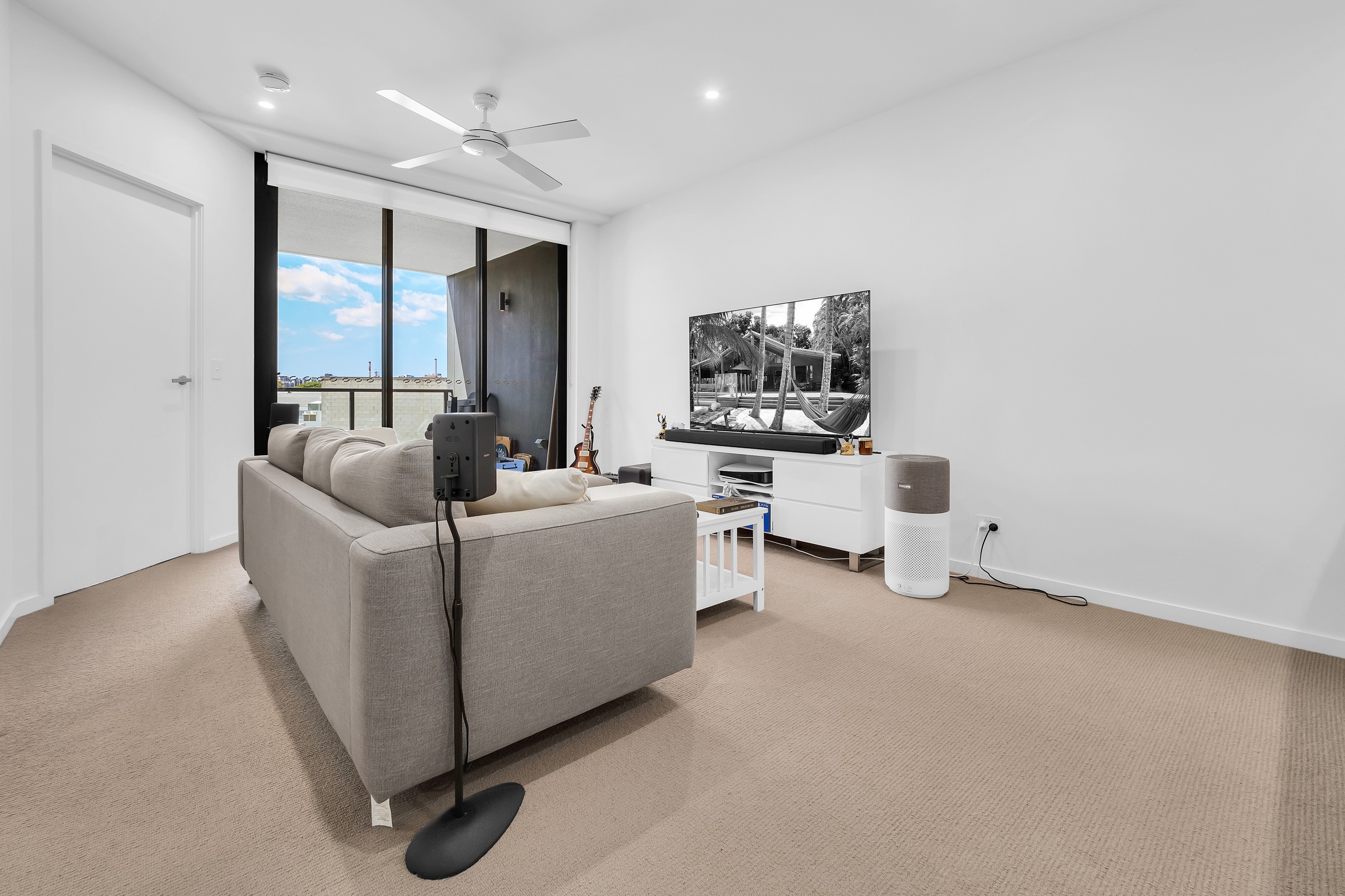 310/77 Jane Street, West End, QLD 4101