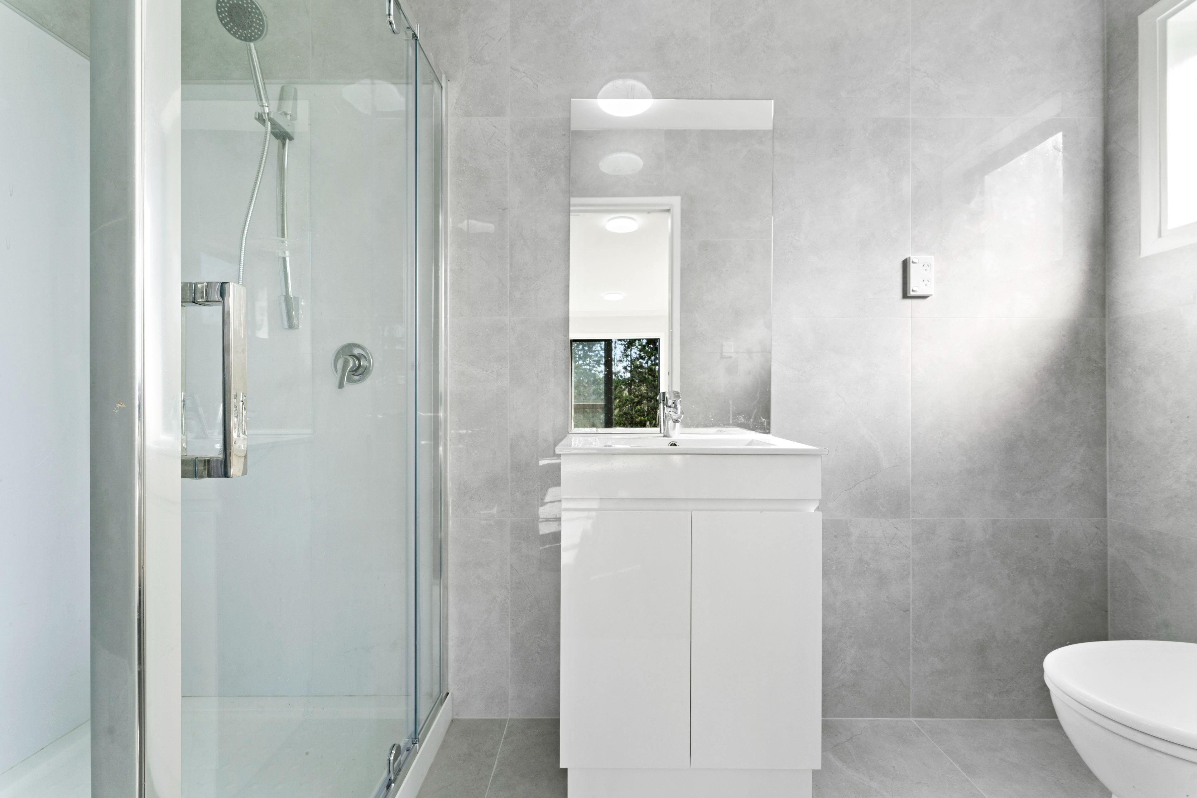 233 Trigg Road, Huapai, Rodney