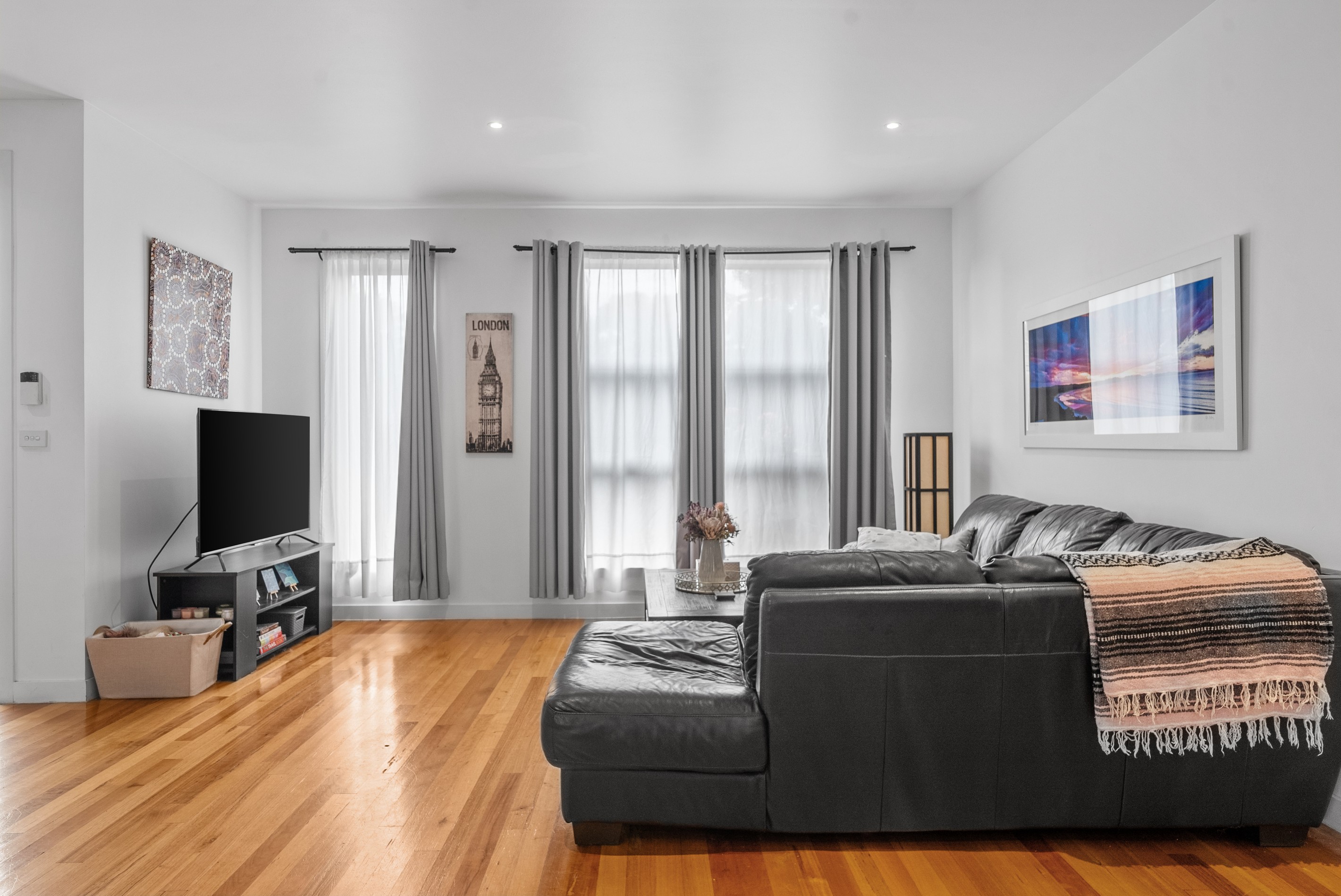 3/31 Devon Road, Pascoe Vale, VIC 3044