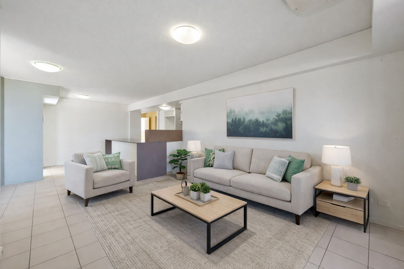 1204/111 Lindfield Road, Helensvale, QLD 4212