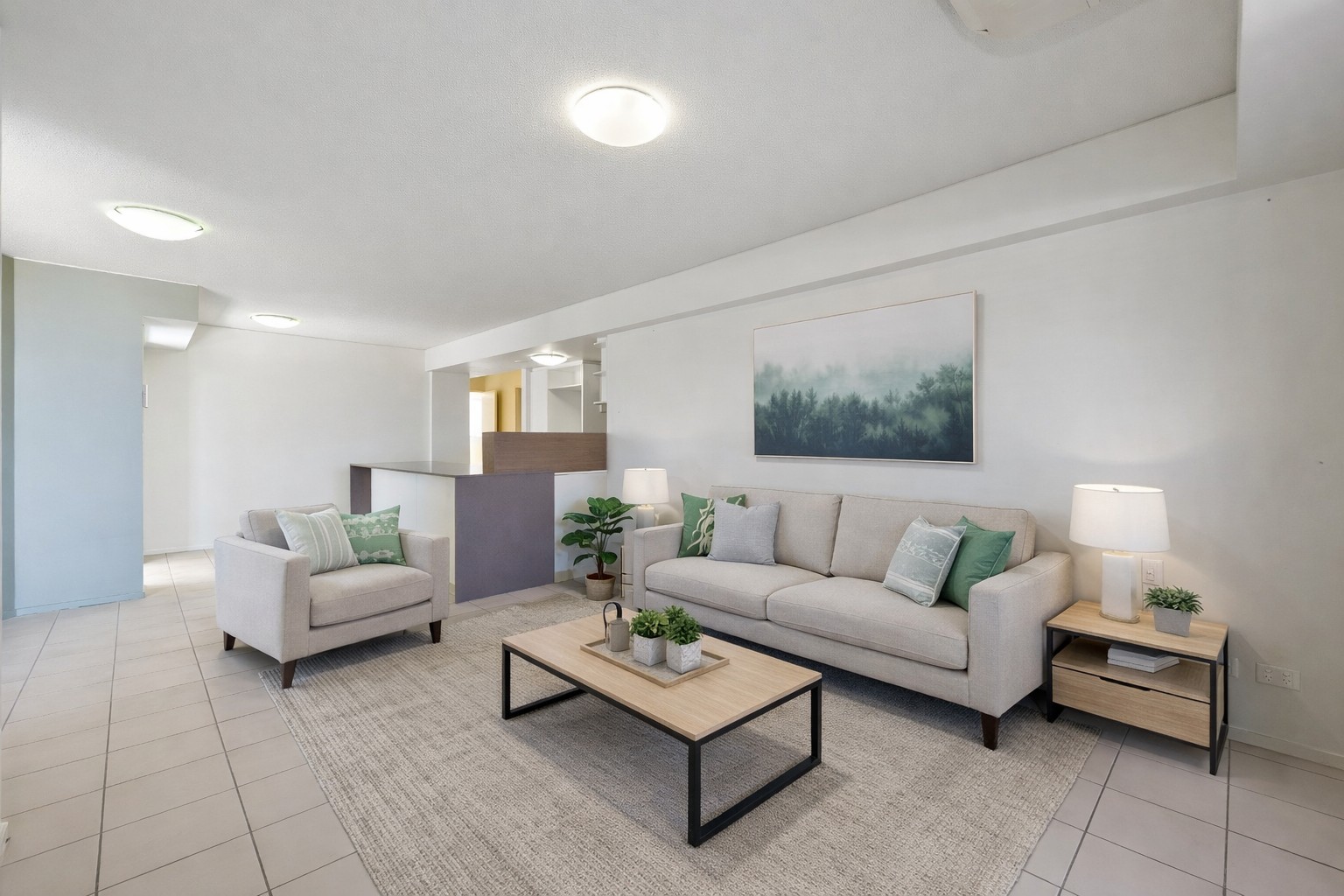 1204/111 Lindfield Road, Helensvale, QLD 4212